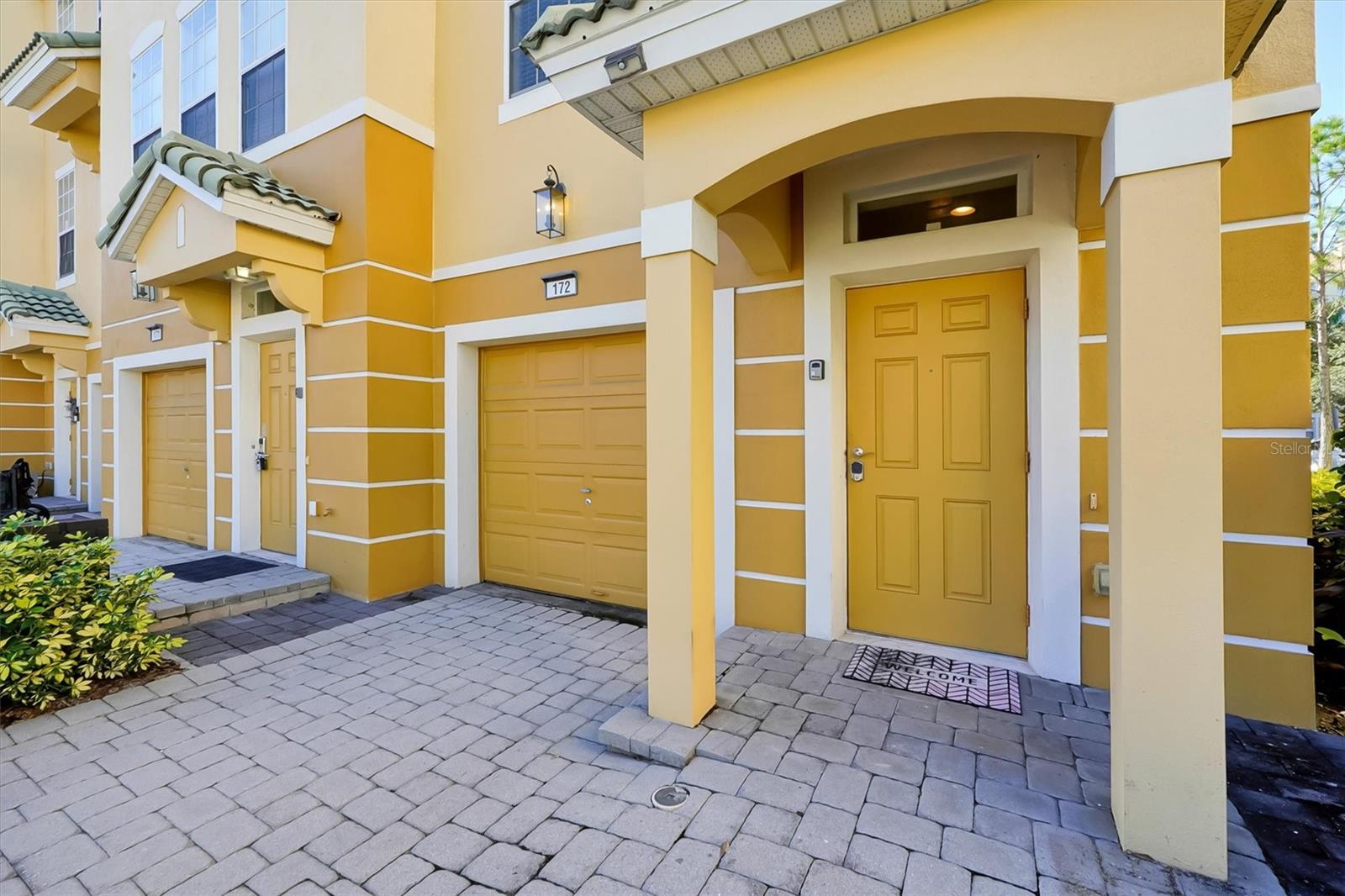 4800 TIDECREST AVE #172, ORLANDO, FL — photo 2