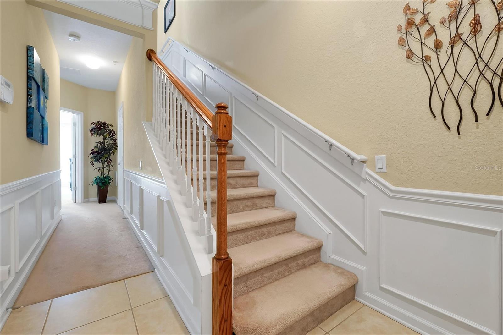 4800 TIDECREST AVE #172, ORLANDO, FL — photo 4