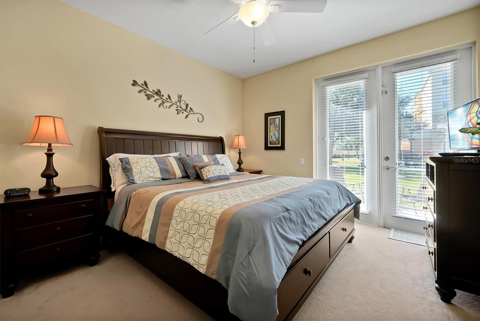 4800 TIDECREST AVE #172, ORLANDO, FL — photo 5