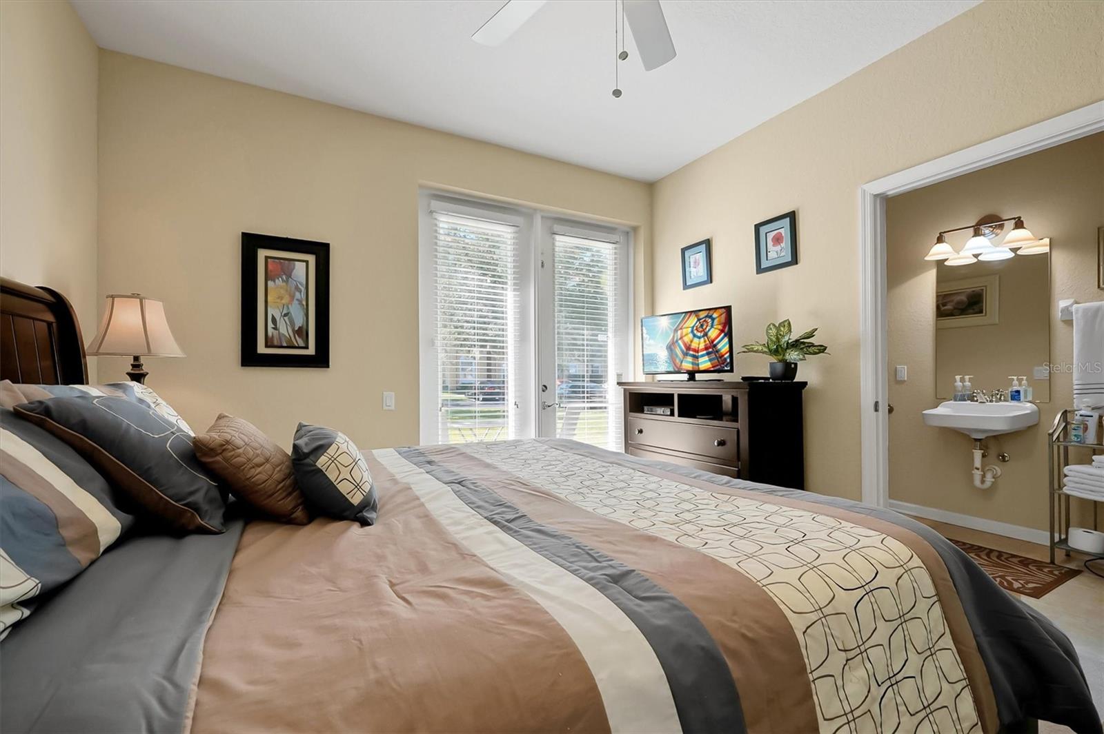 4800 TIDECREST AVE #172, ORLANDO, FL — photo 6