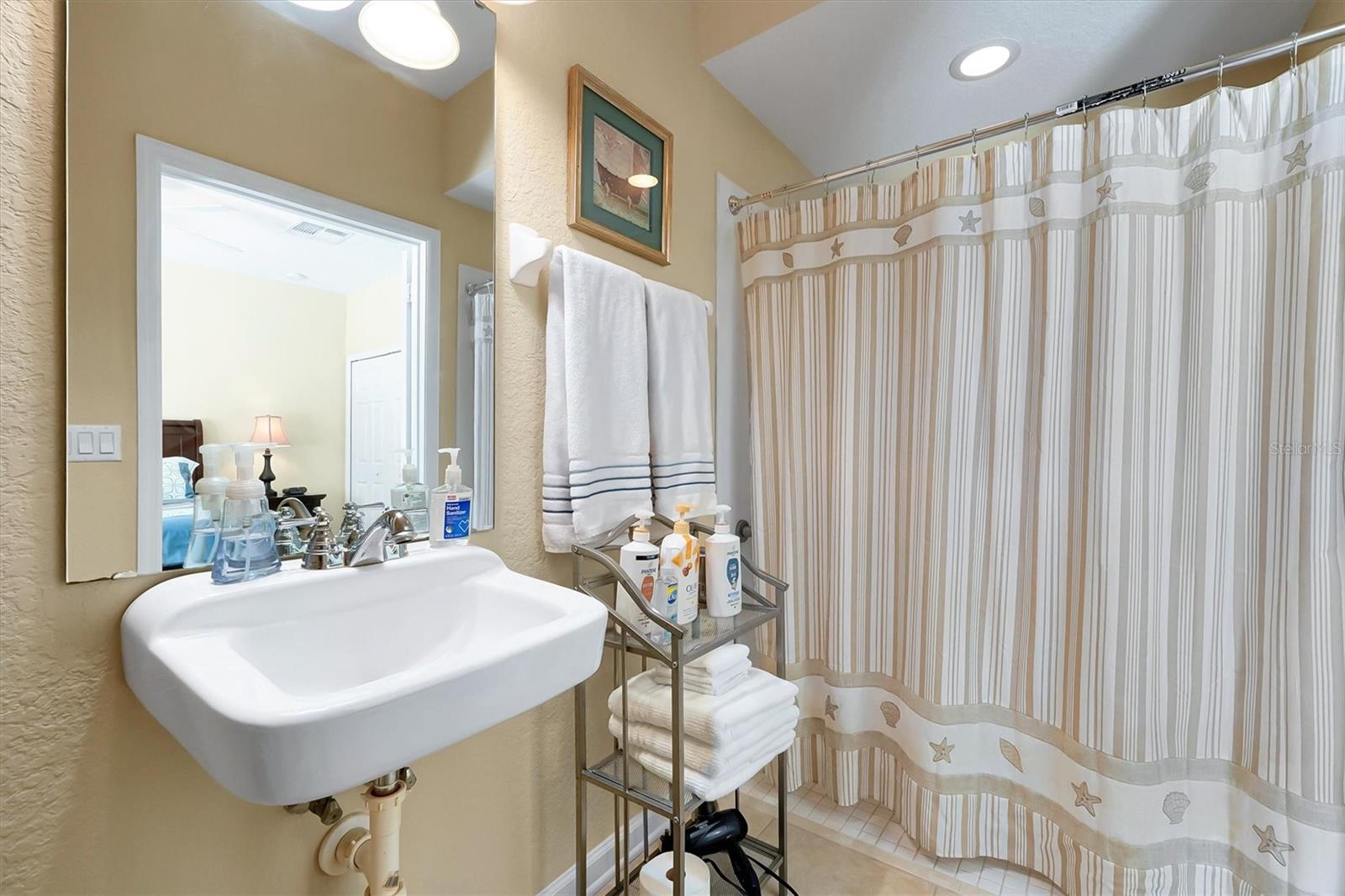 4800 TIDECREST AVE #172, ORLANDO, FL — photo 7