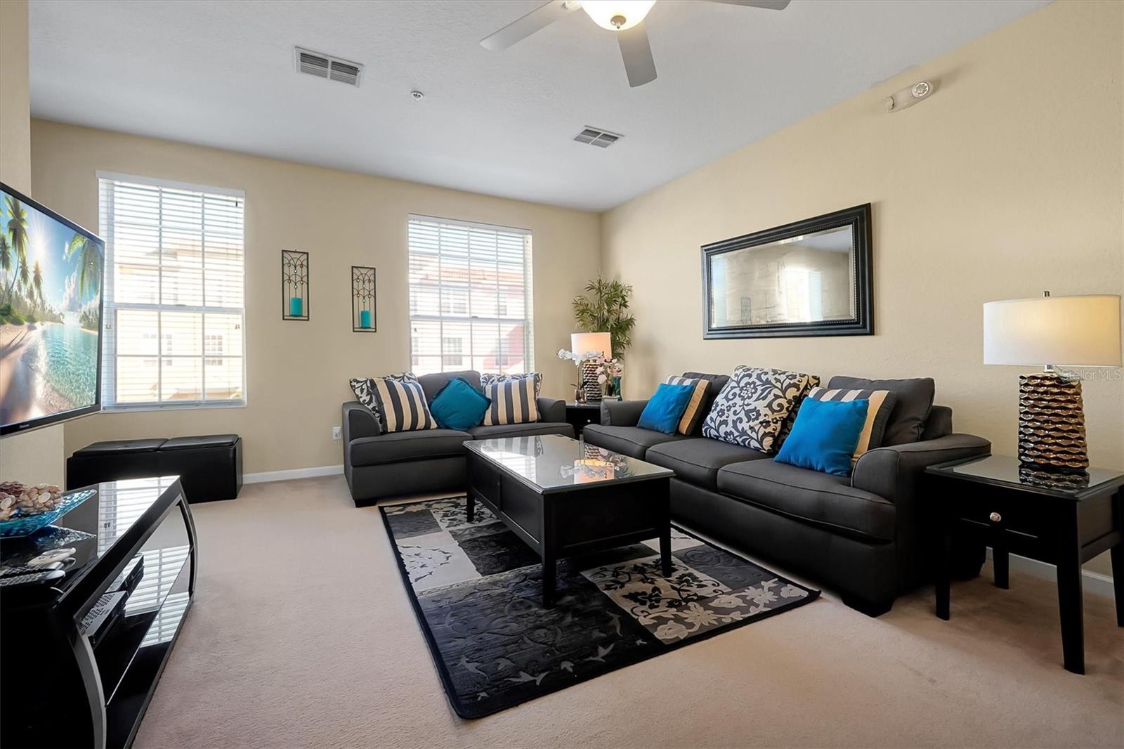 4800 TIDECREST AVE #172, ORLANDO, FL — photo 8