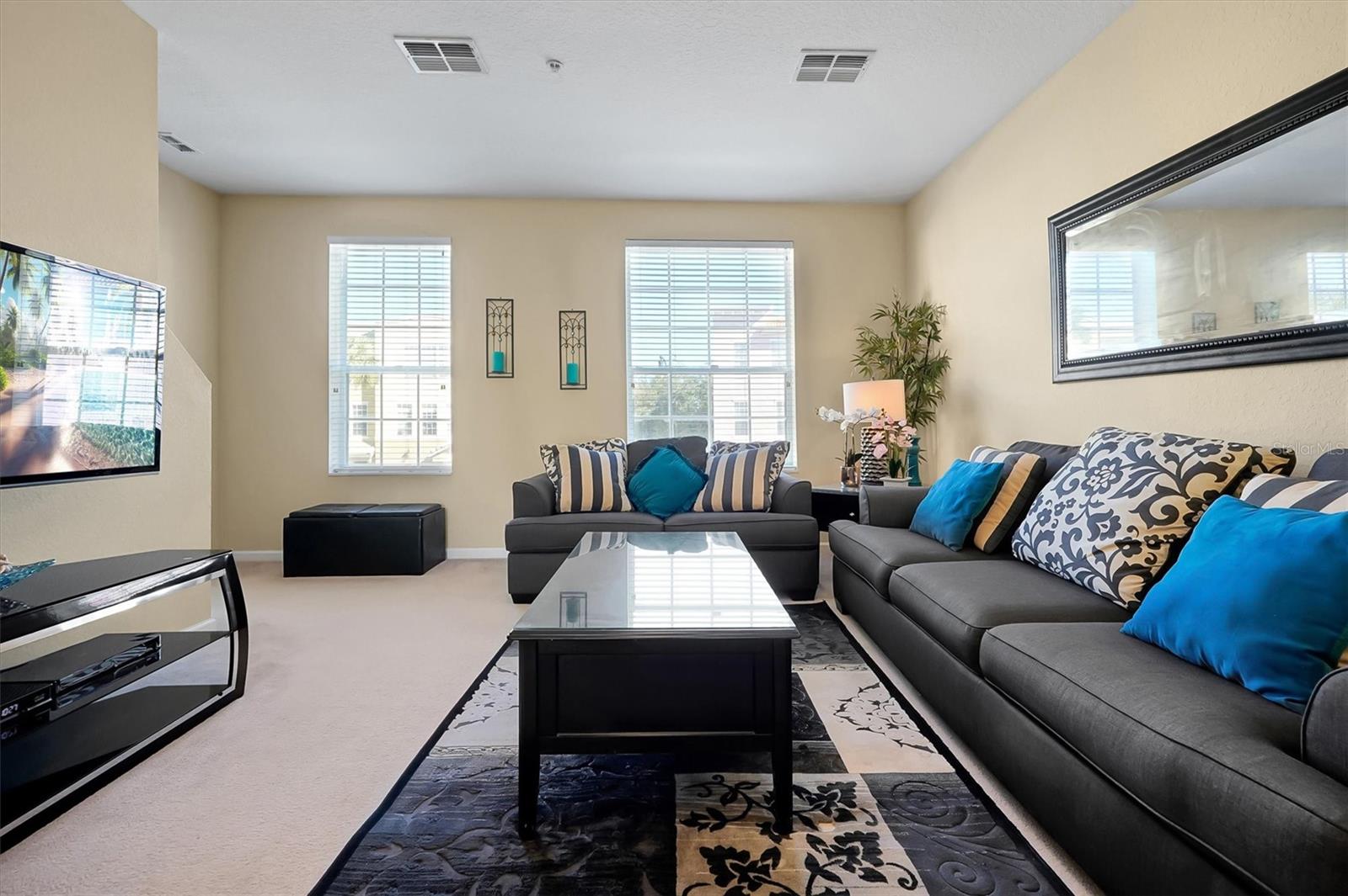 4800 TIDECREST AVE #172, ORLANDO, FL — photo 9