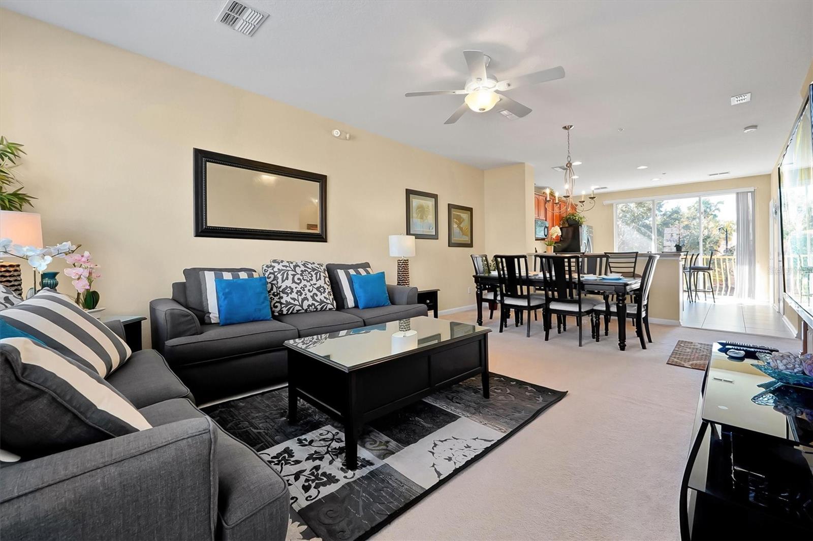 4800 TIDECREST AVE #172, ORLANDO, FL — photo 10
