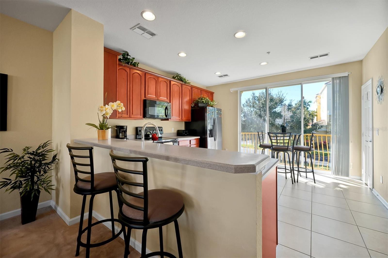 4800 TIDECREST AVE #172, ORLANDO, FL — photo 11