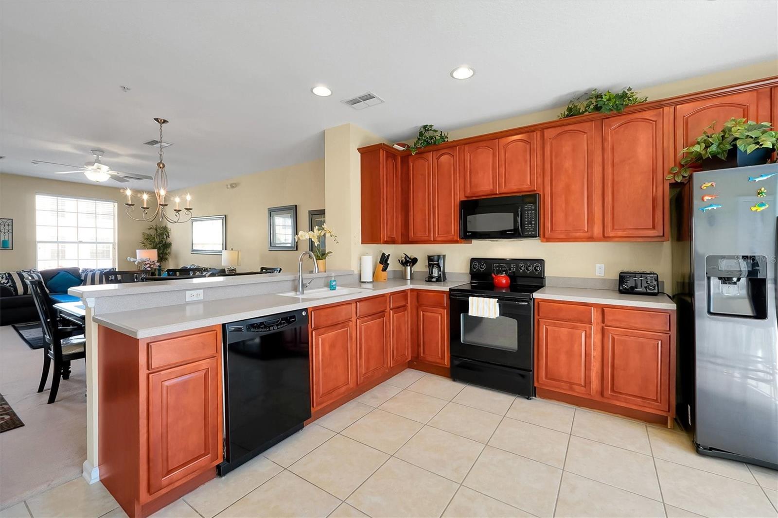 4800 TIDECREST AVE #172, ORLANDO, FL — photo 12