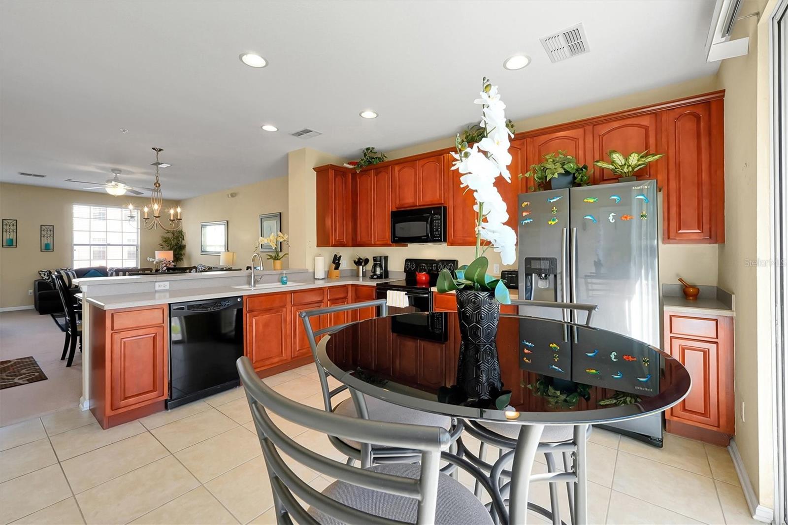 4800 TIDECREST AVE #172, ORLANDO, FL — photo 13
