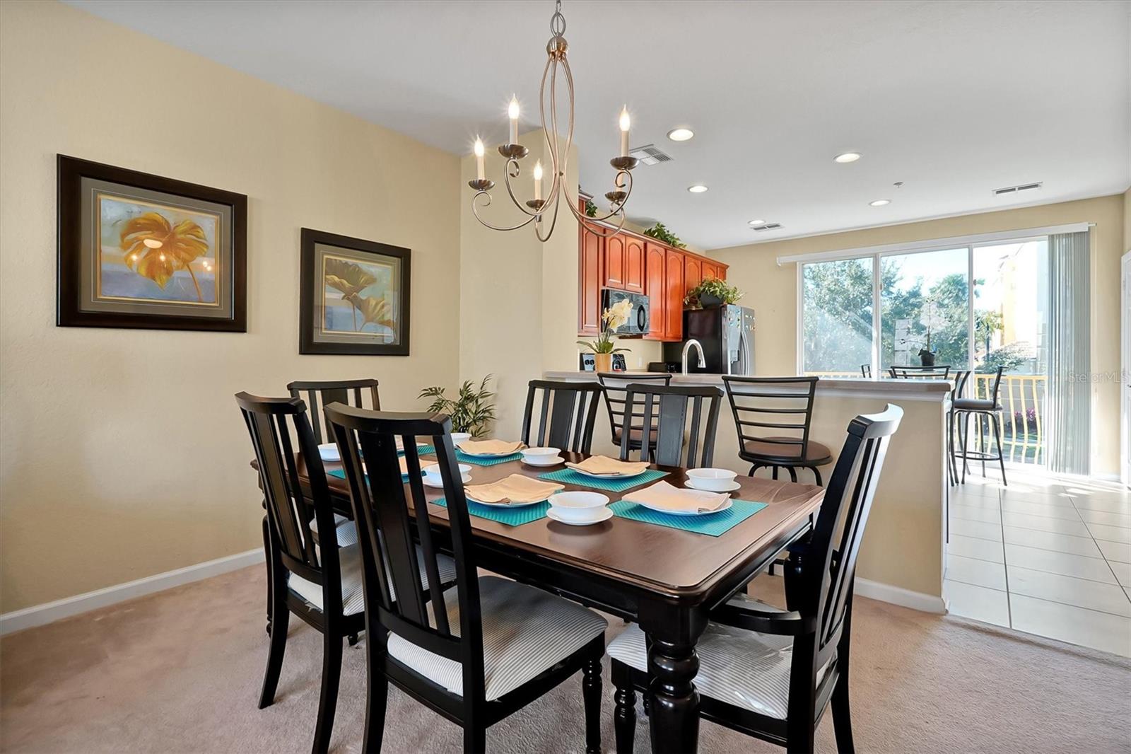 4800 TIDECREST AVE #172, ORLANDO, FL — photo 14