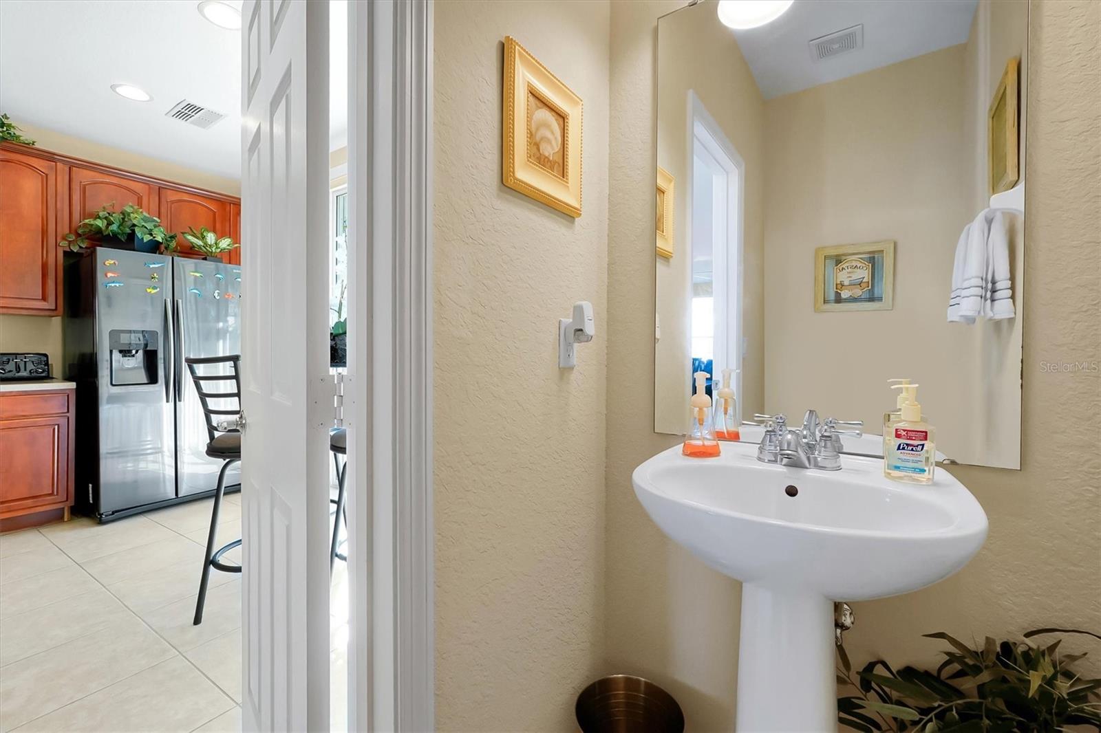 4800 TIDECREST AVE #172, ORLANDO, FL — photo 15