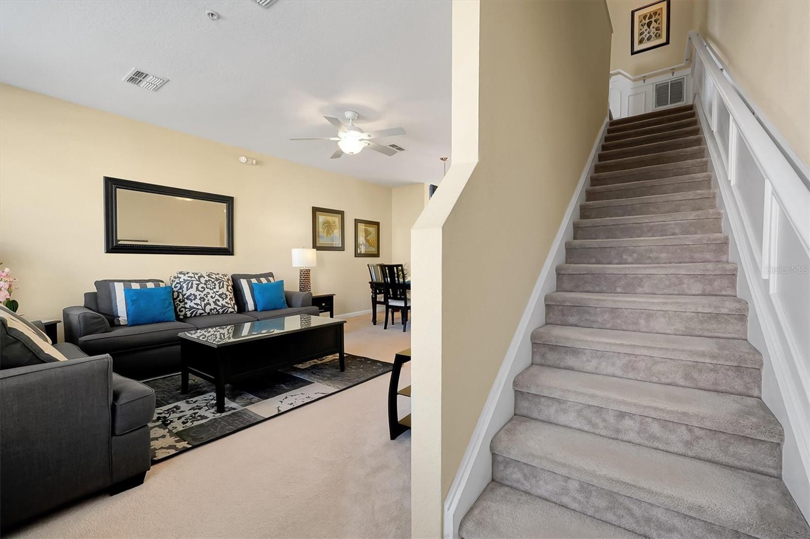 4800 TIDECREST AVE #172, ORLANDO, FL — photo 16