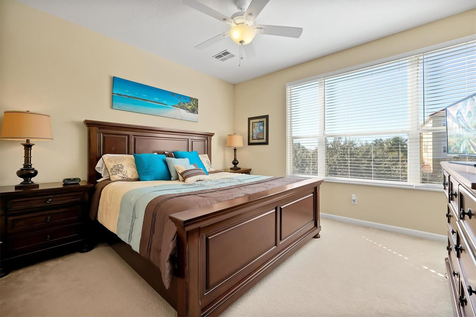 4800 TIDECREST AVE #172, ORLANDO, FL — photo 17