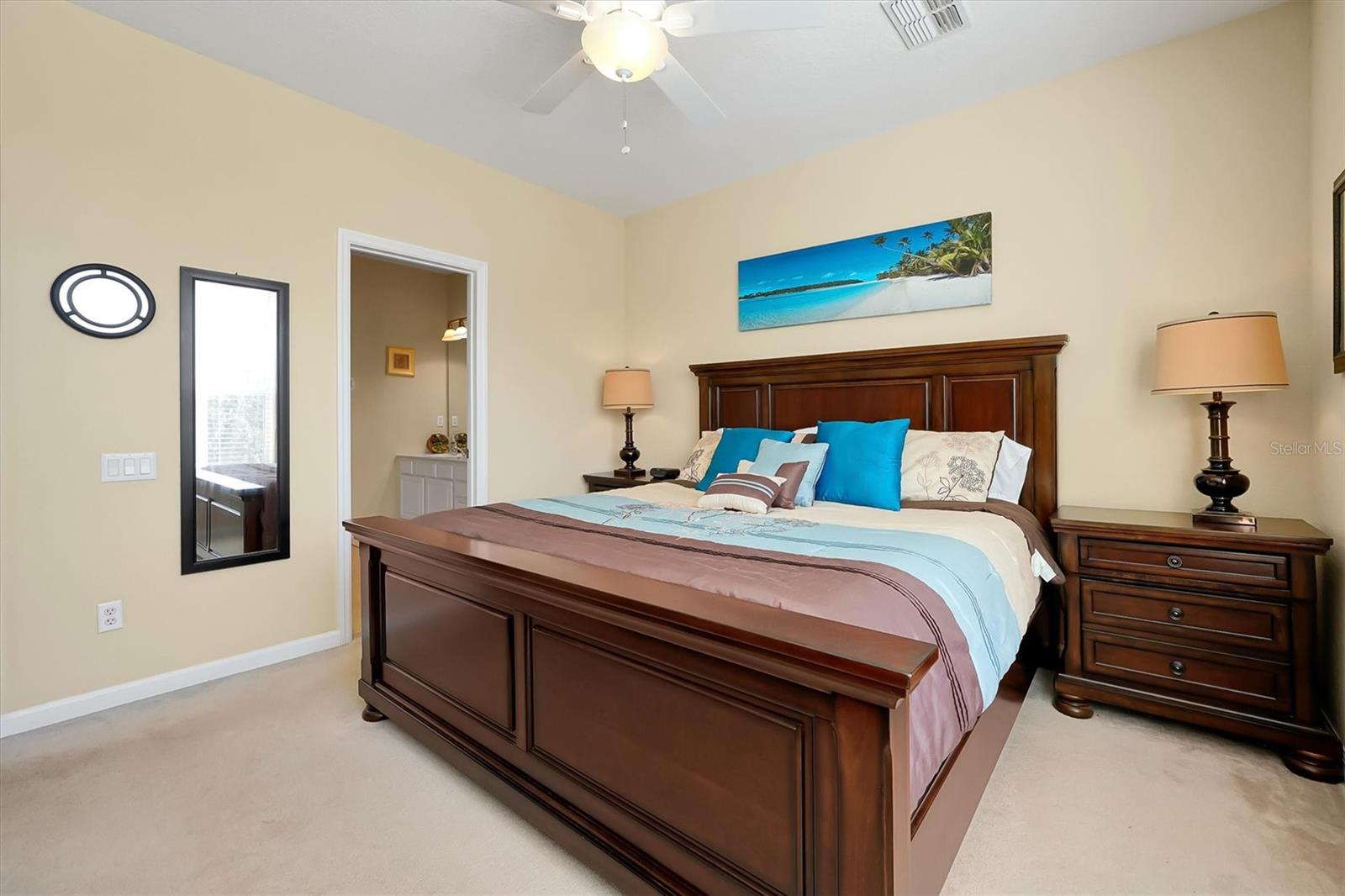 4800 TIDECREST AVE #172, ORLANDO, FL — photo 18