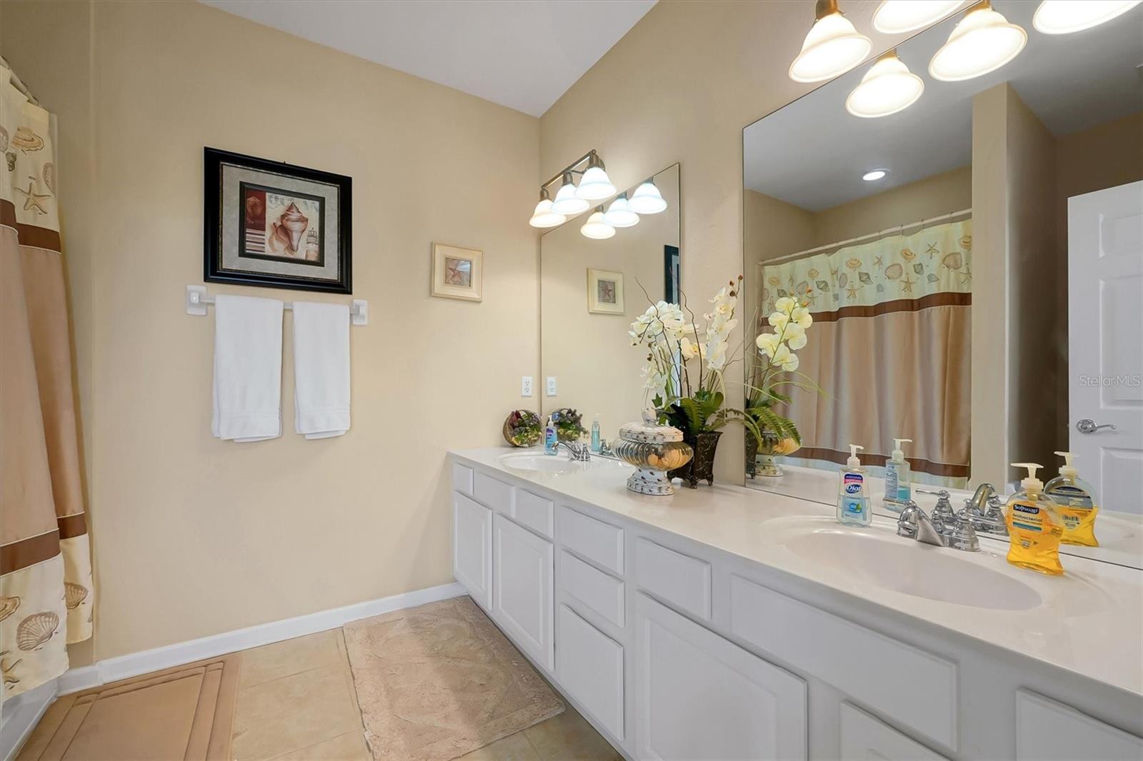 4800 TIDECREST AVE #172, ORLANDO, FL — photo 19