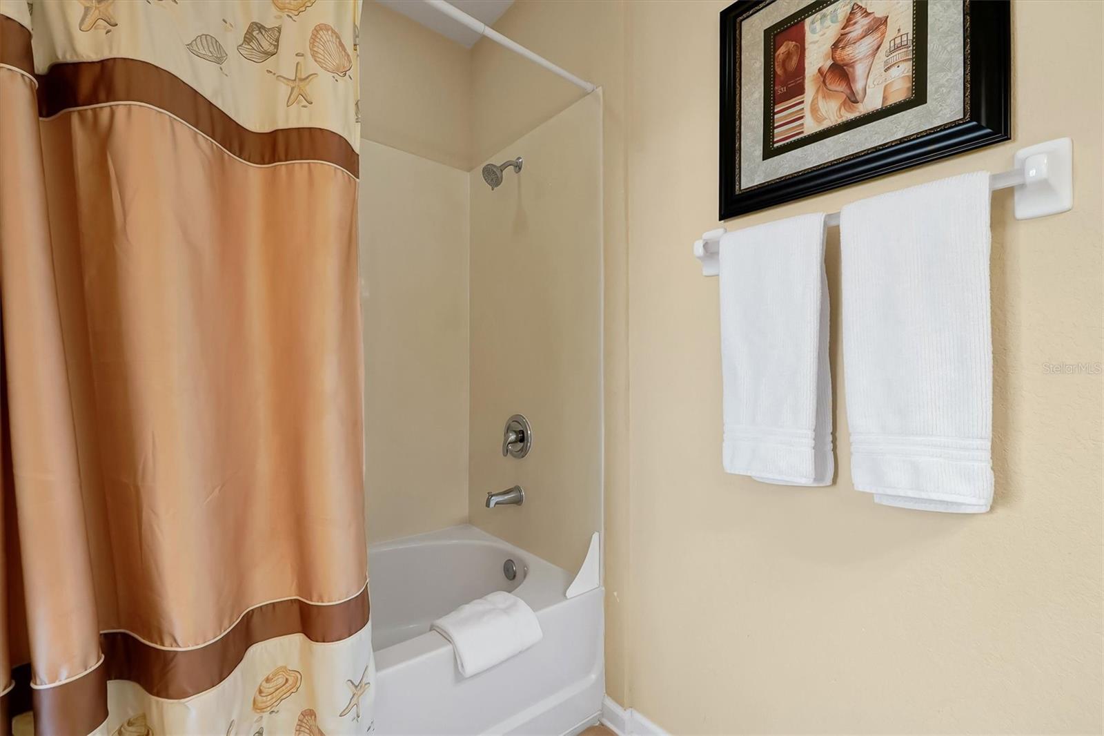 4800 TIDECREST AVE #172, ORLANDO, FL — photo 21