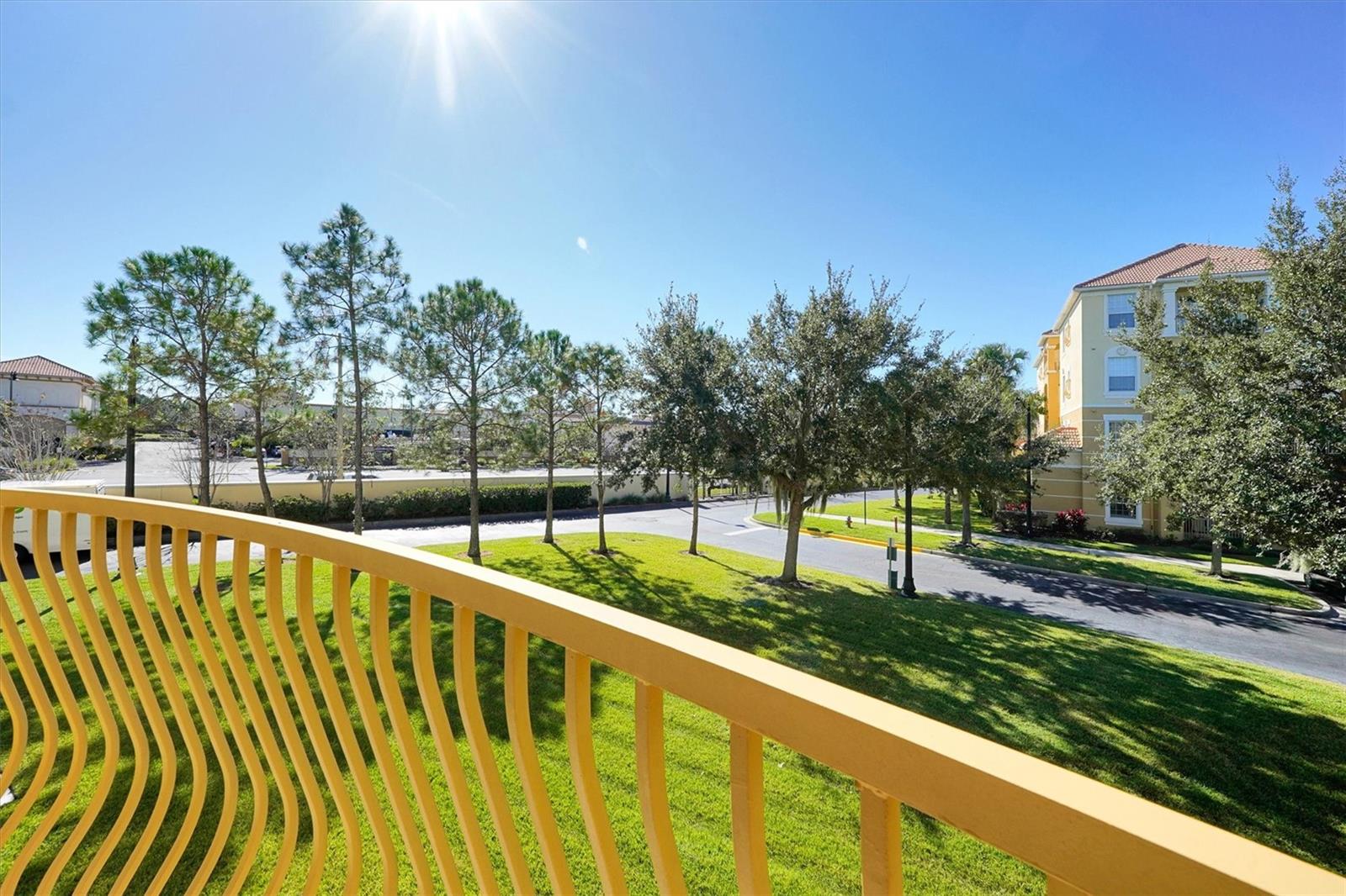 4800 TIDECREST AVE #172, ORLANDO, FL — photo 22