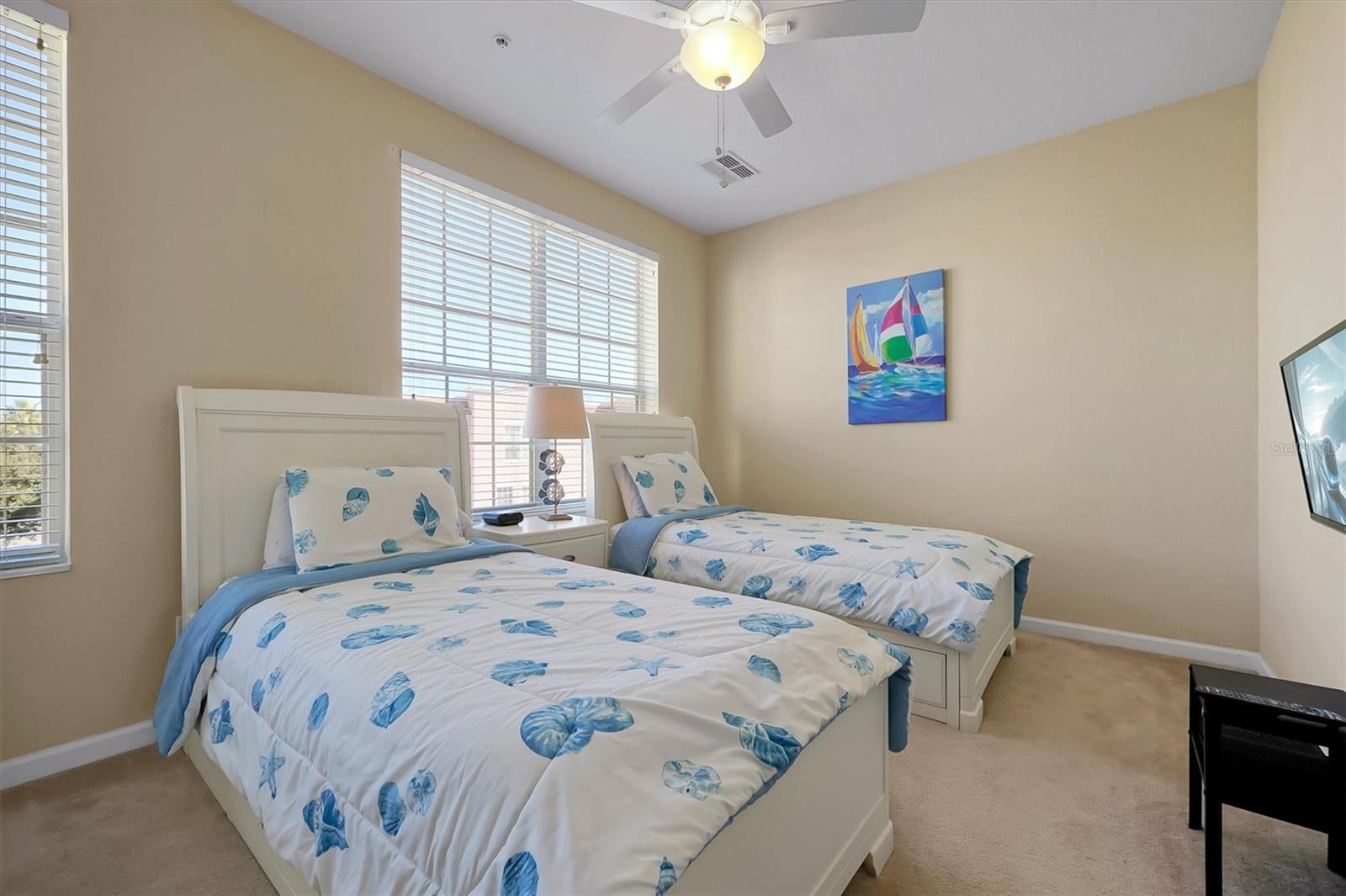 4800 TIDECREST AVE #172, ORLANDO, FL — photo 23