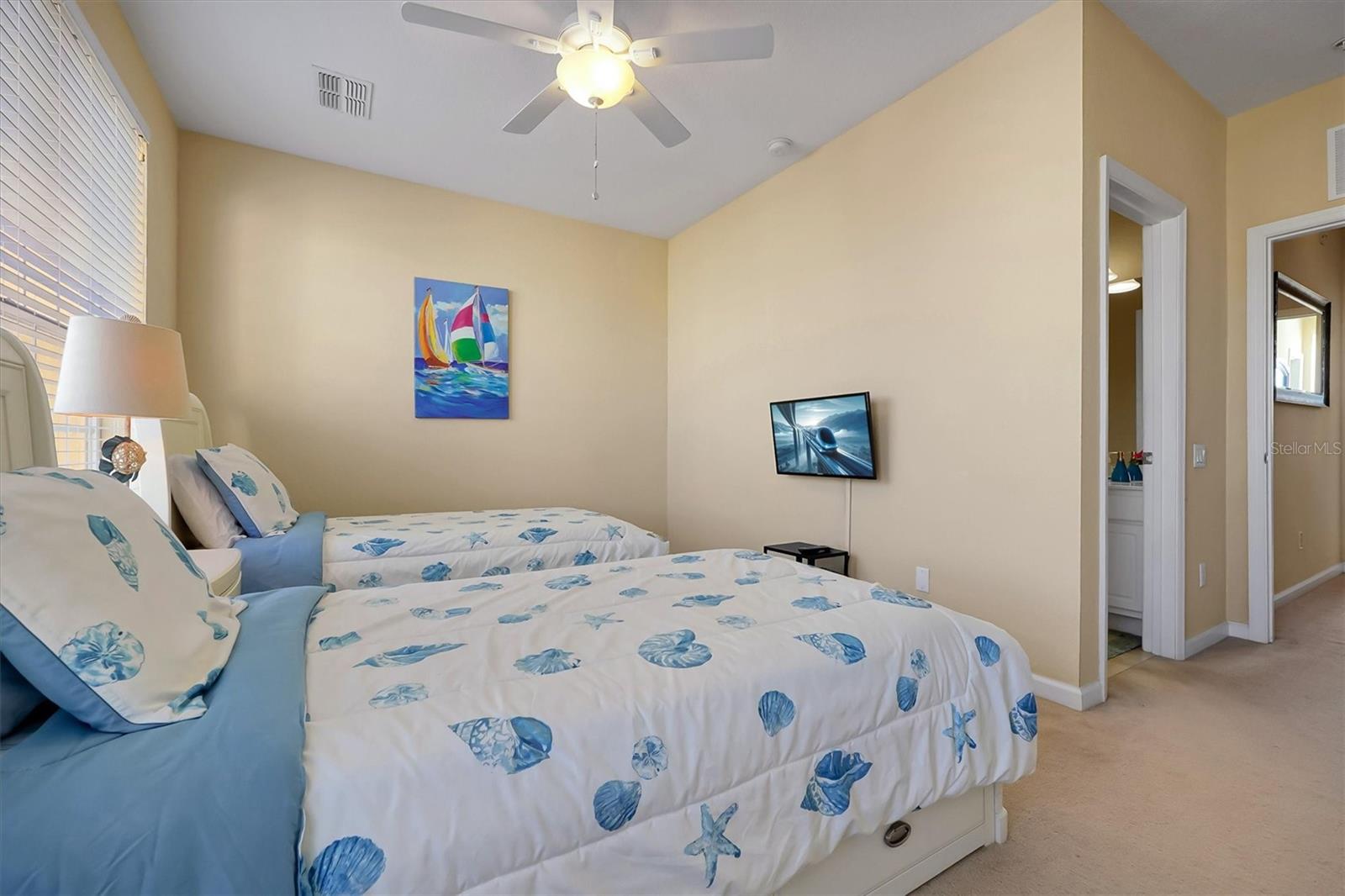4800 TIDECREST AVE #172, ORLANDO, FL — photo 24