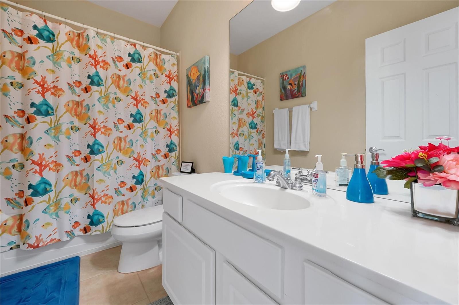 4800 TIDECREST AVE #172, ORLANDO, FL — photo 25