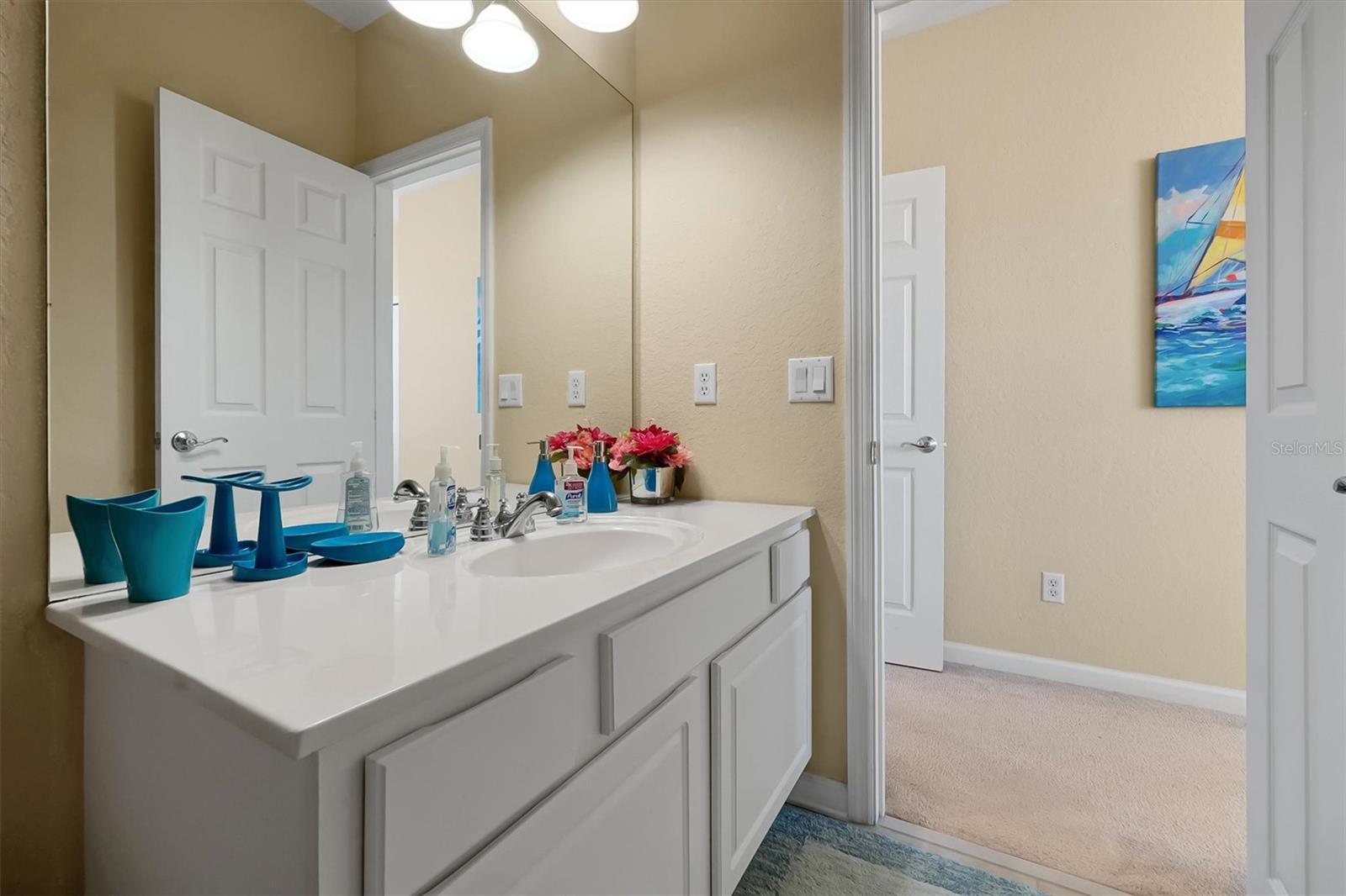 4800 TIDECREST AVE #172, ORLANDO, FL — photo 26