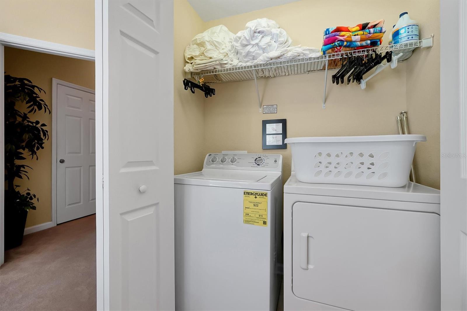 4800 TIDECREST AVE #172, ORLANDO, FL — photo 27