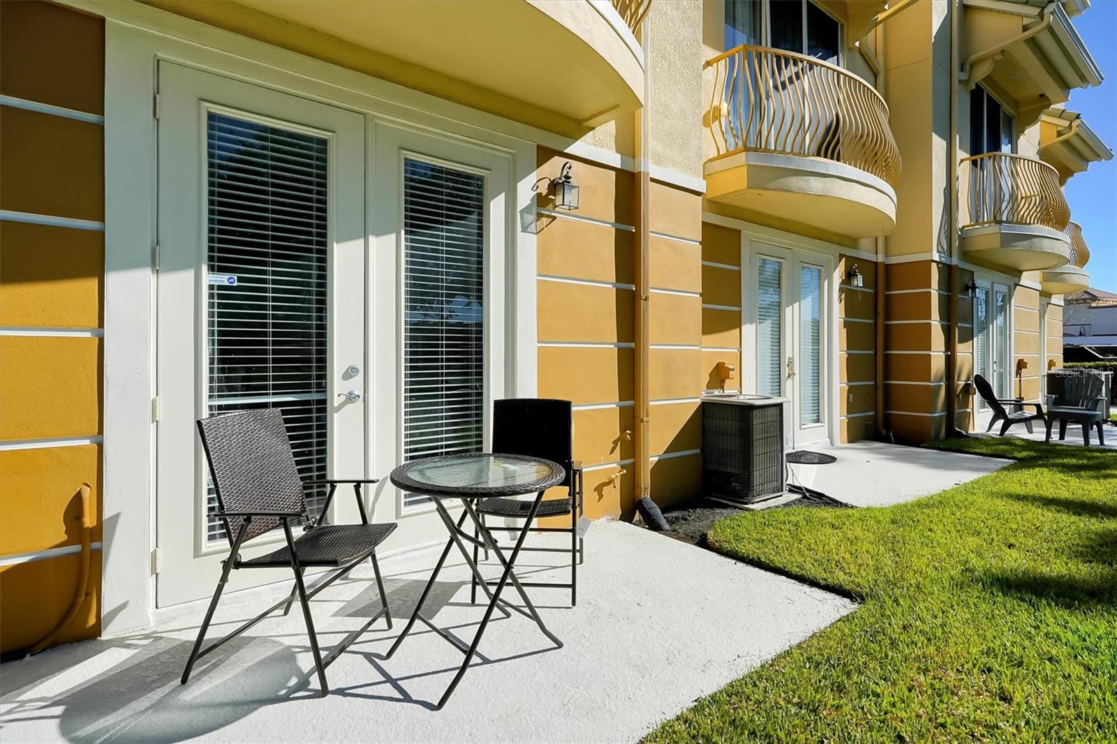4800 TIDECREST AVE #172, ORLANDO, FL — photo 28
