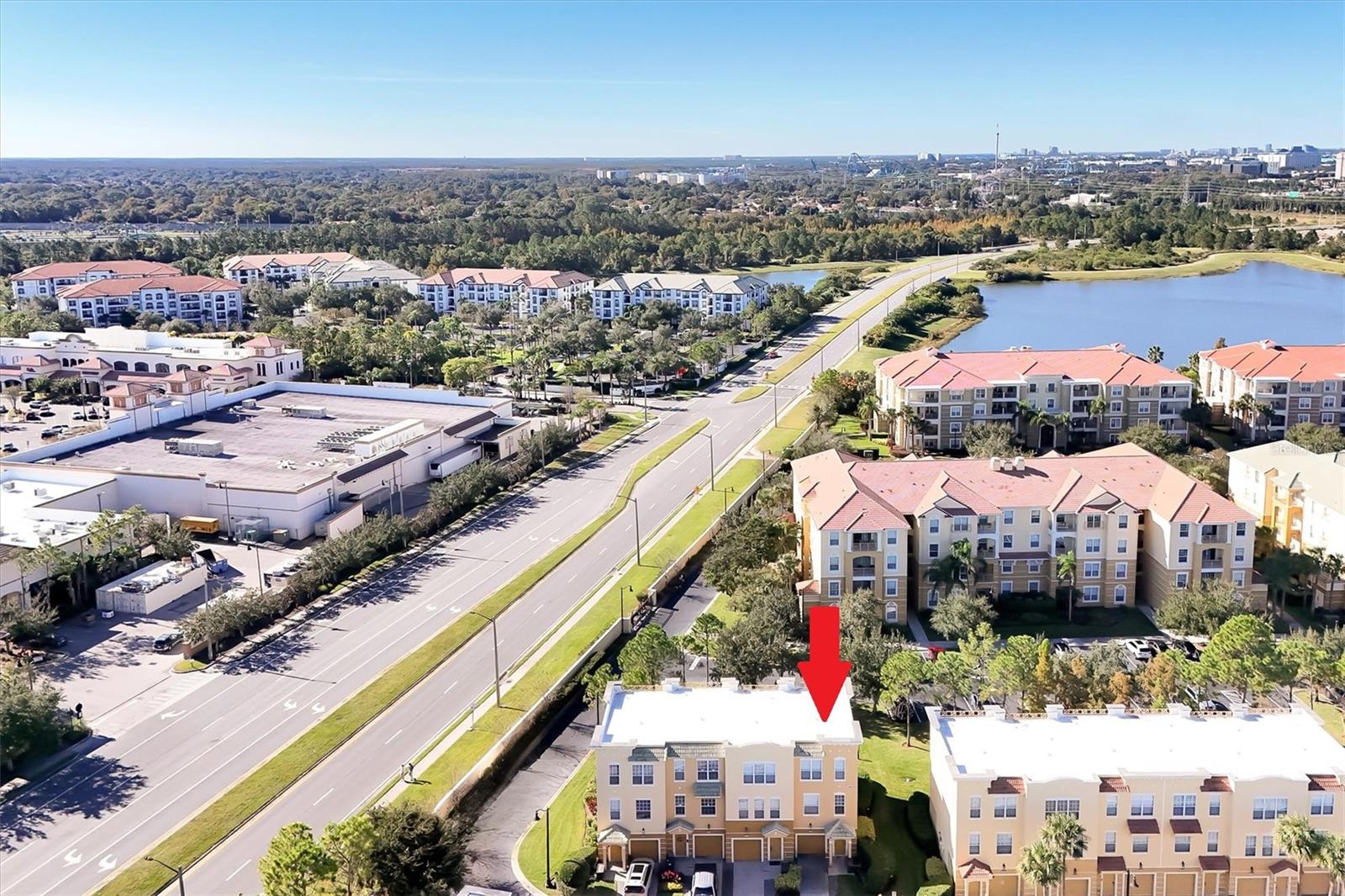4800 TIDECREST AVE #172, ORLANDO, FL — photo 30