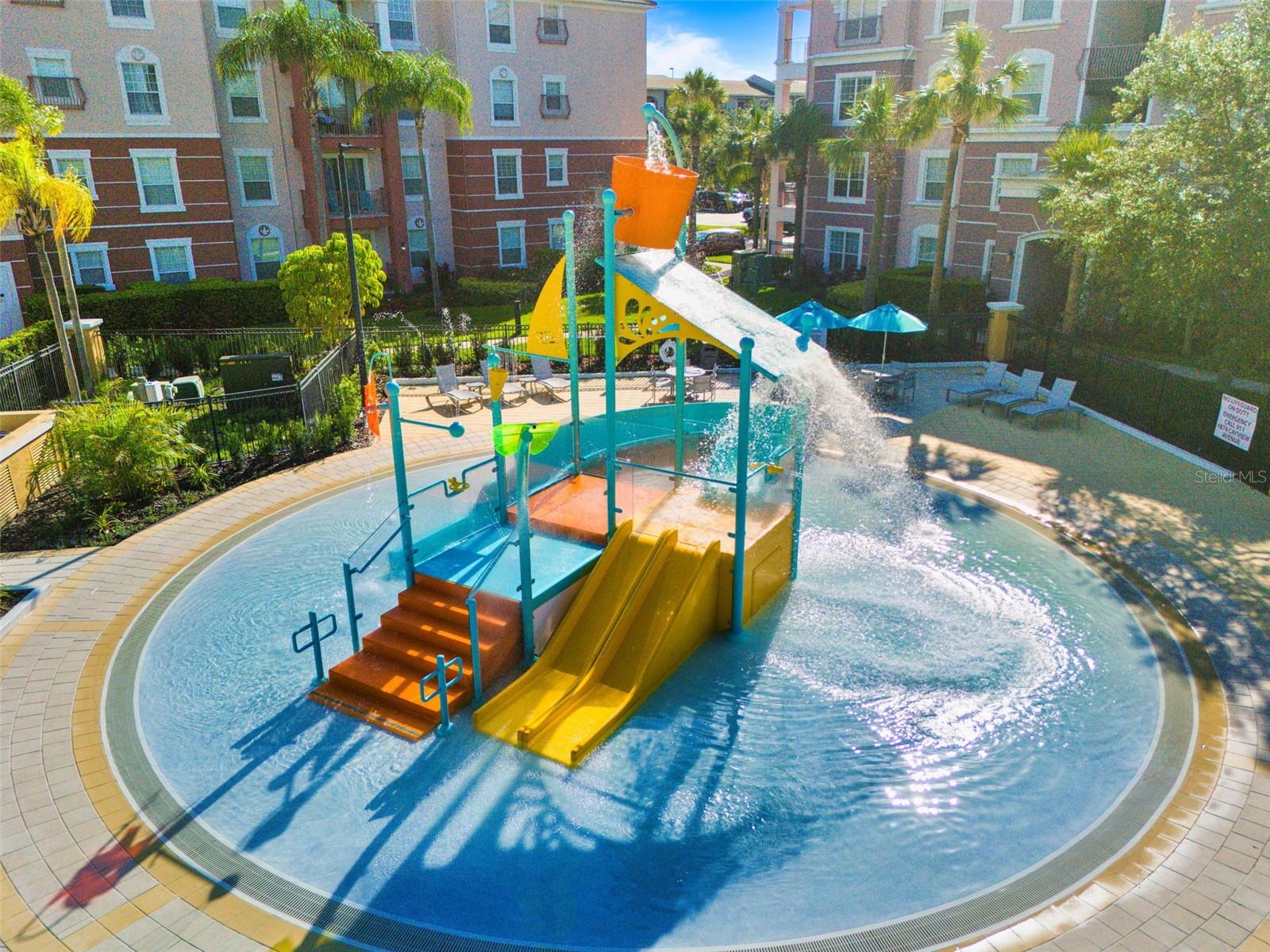 4800 TIDECREST AVE #172, ORLANDO, FL — photo 34
