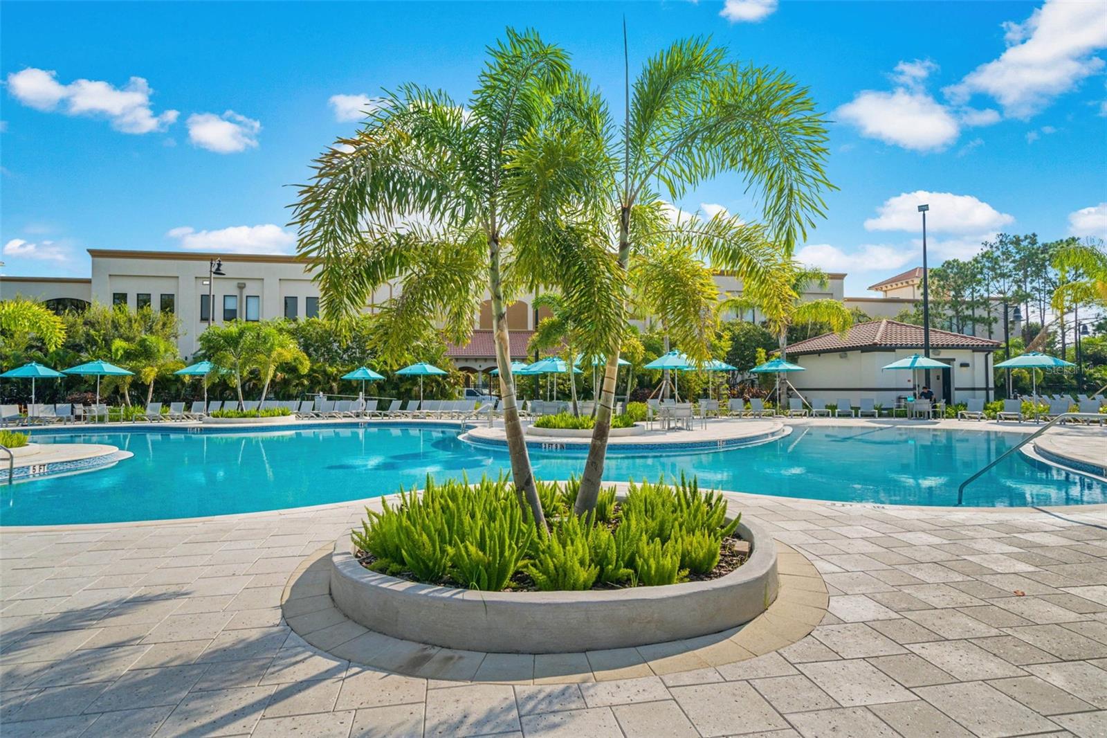 4800 TIDECREST AVE #172, ORLANDO, FL — photo 38