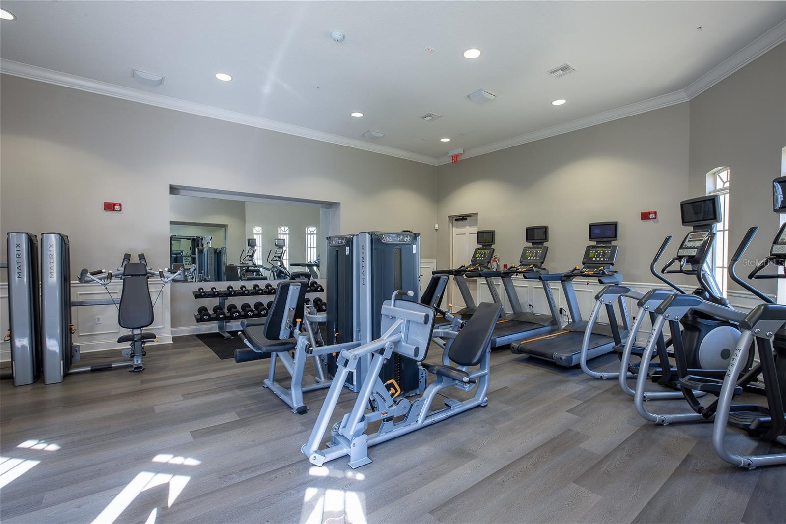 4800 TIDECREST AVE #172, ORLANDO, FL — photo 39
