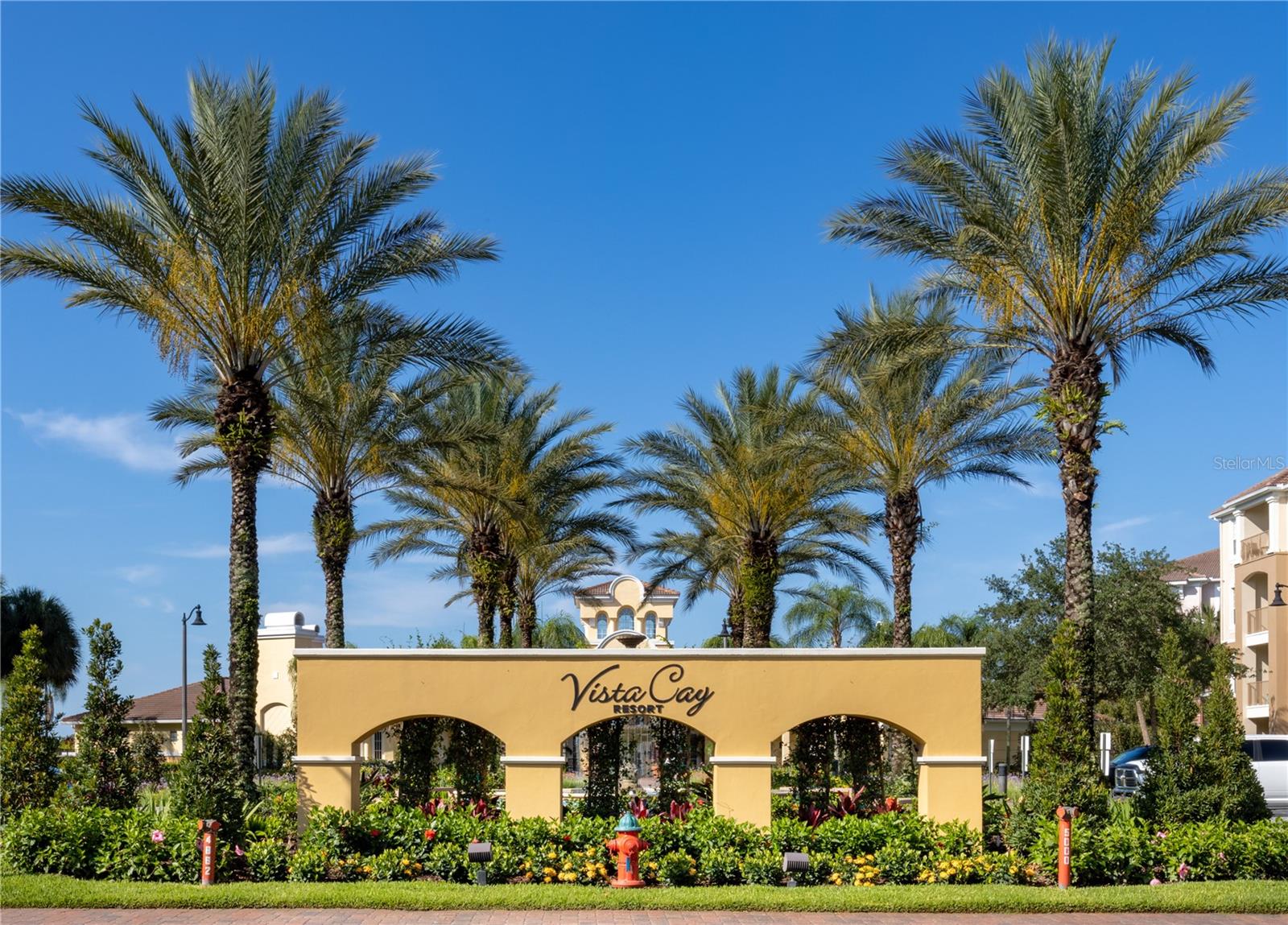 4800 TIDECREST AVE #172, ORLANDO, FL — photo 41