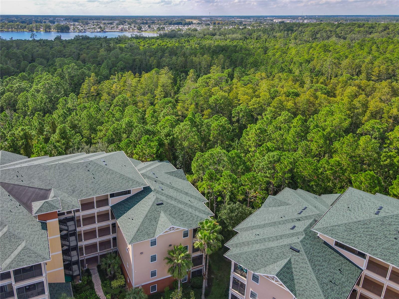 3050 PIRATES RETREAT CT #207, KISSIMMEE, FL — photo 12