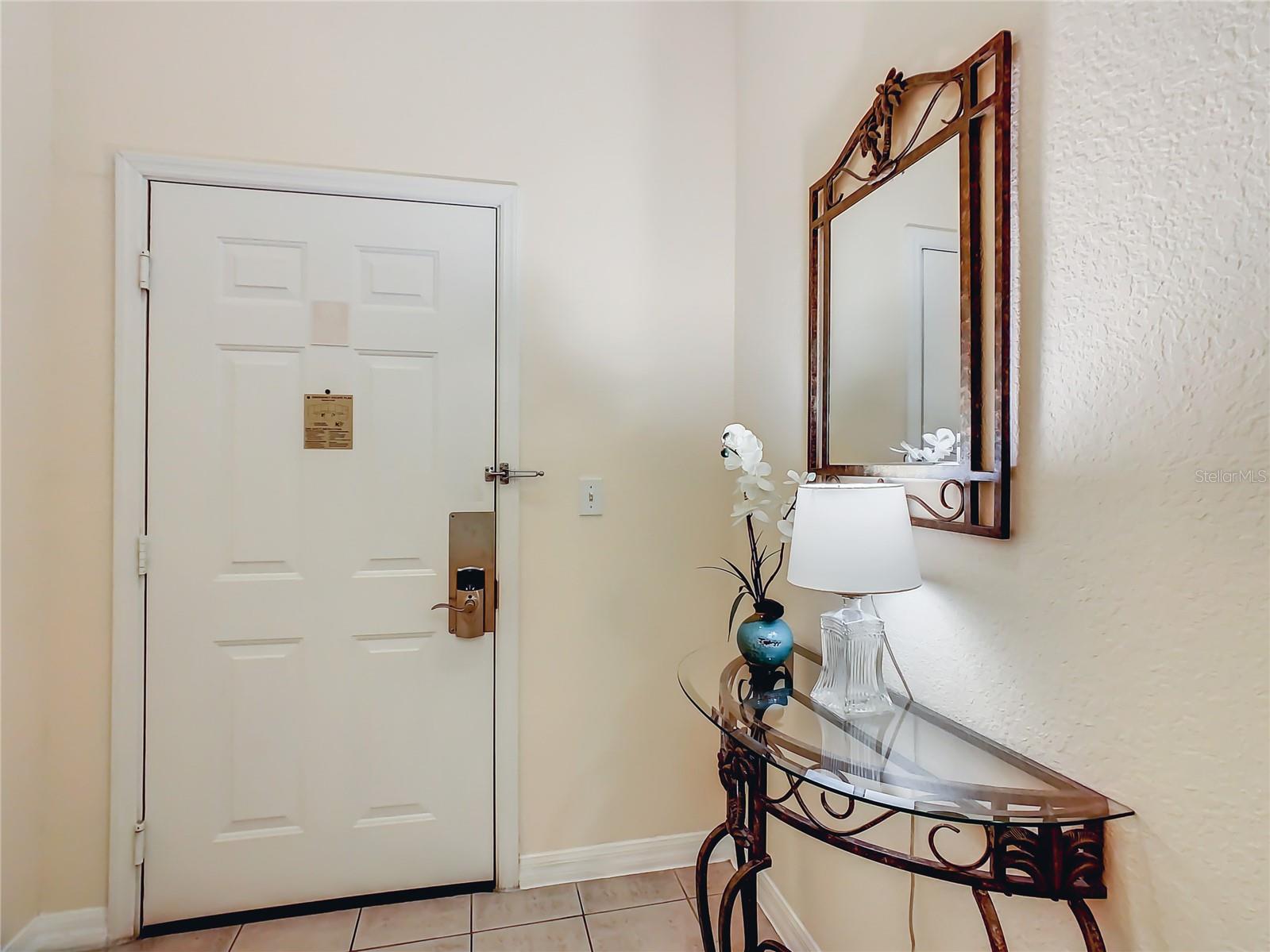 3050 PIRATES RETREAT CT #207, KISSIMMEE, FL — photo 13