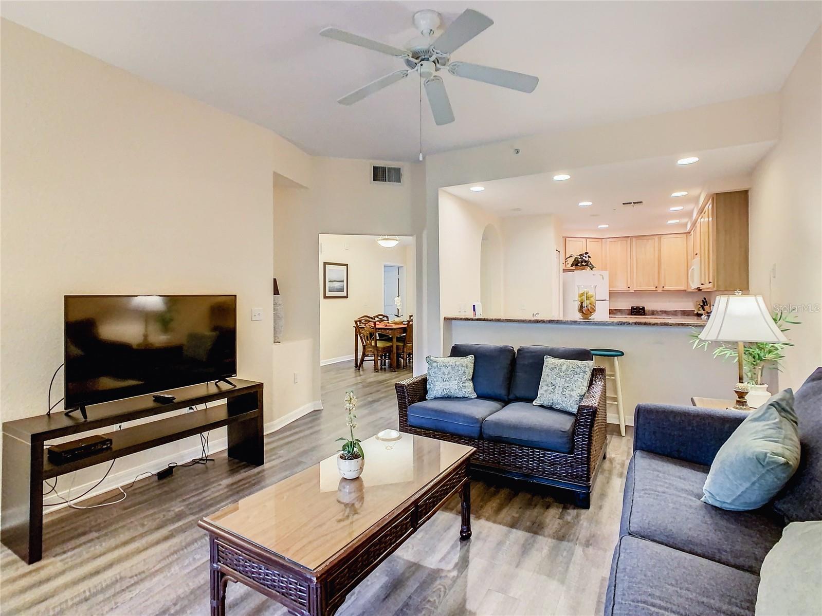 3050 PIRATES RETREAT CT #207, KISSIMMEE, FL — photo 14