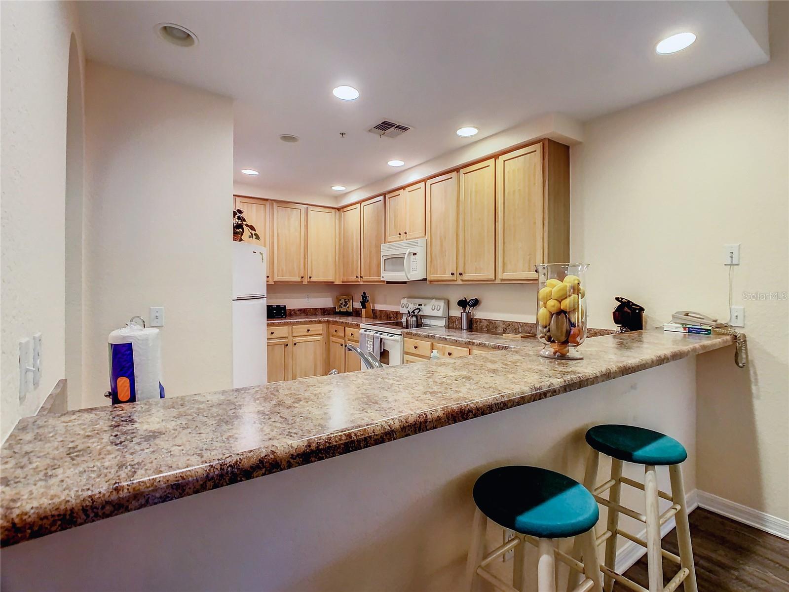 3050 PIRATES RETREAT CT #207, KISSIMMEE, FL — photo 19