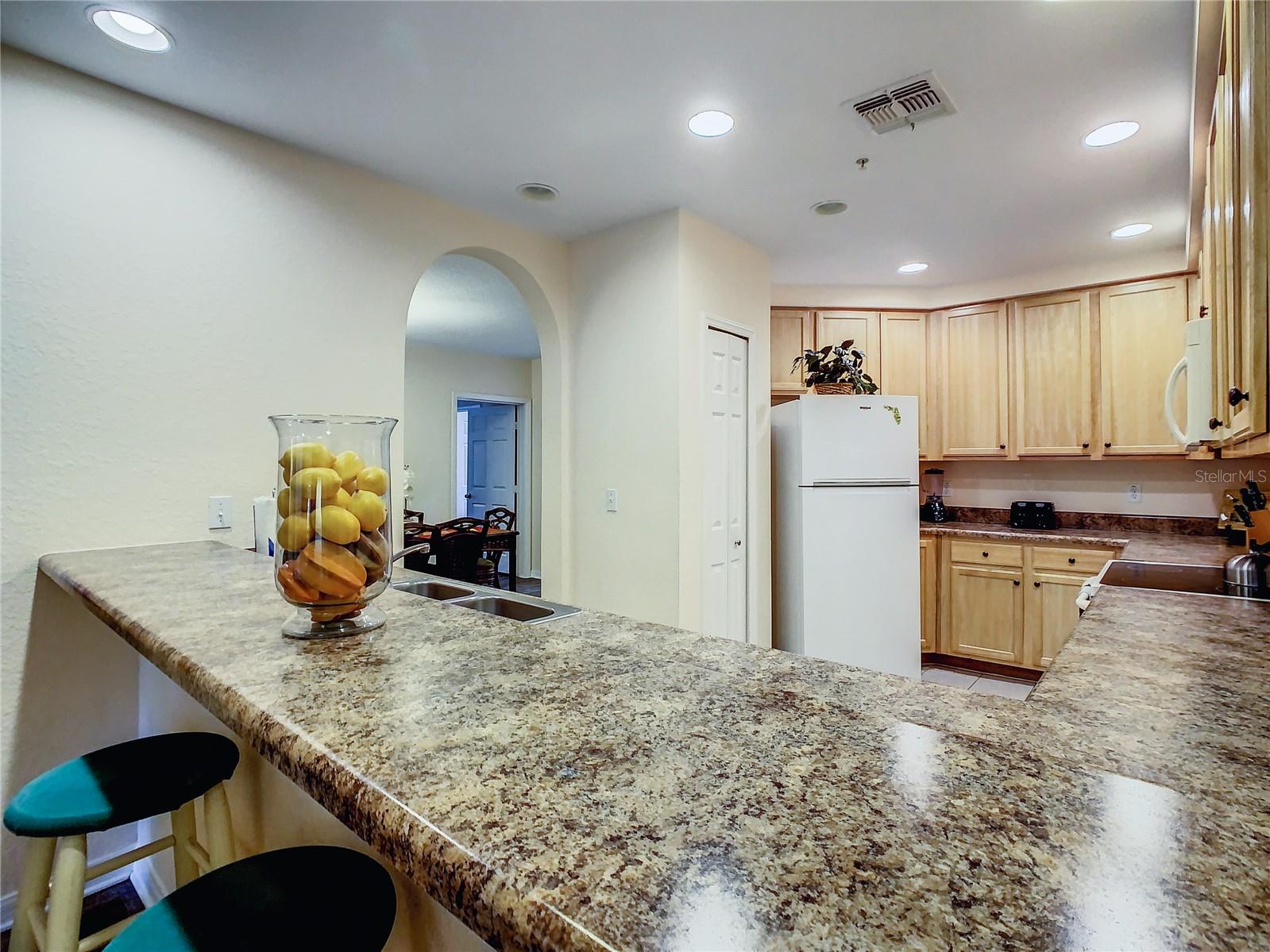 3050 PIRATES RETREAT CT #207, KISSIMMEE, FL — photo 20
