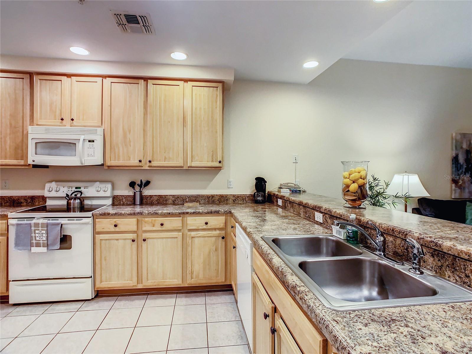 3050 PIRATES RETREAT CT #207, KISSIMMEE, FL — photo 21