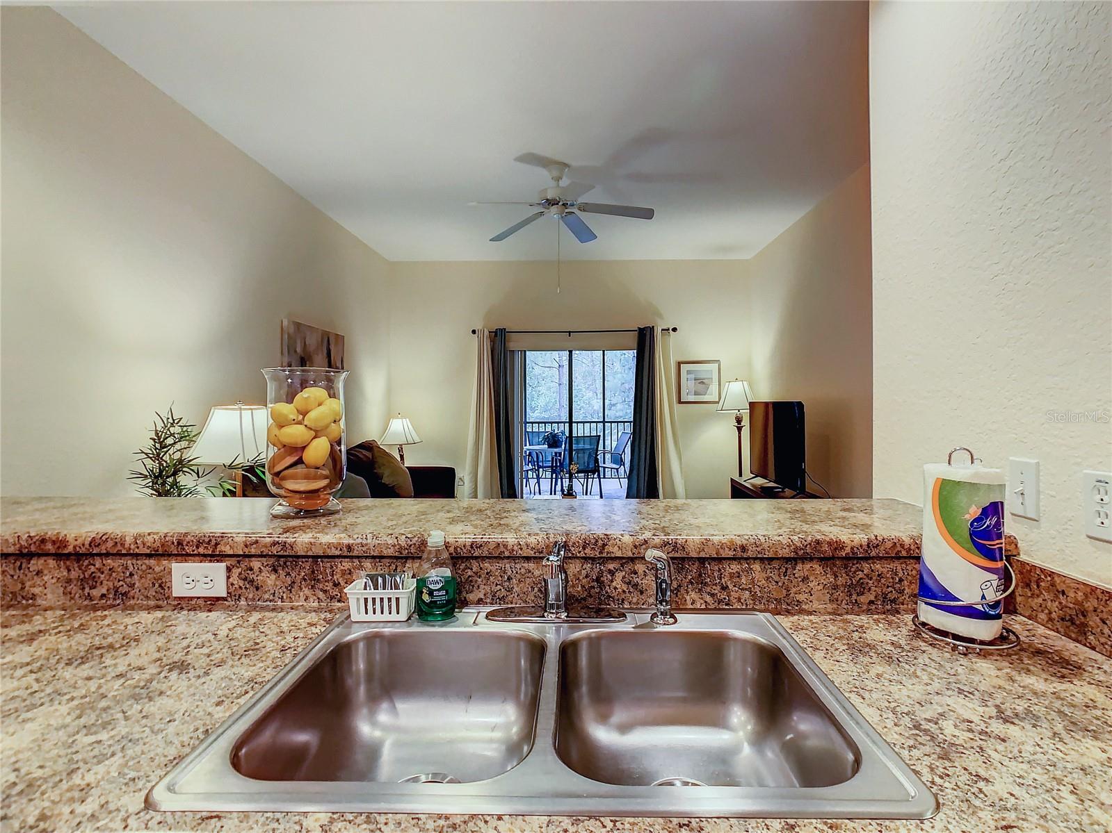 3050 PIRATES RETREAT CT #207, KISSIMMEE, FL — photo 22