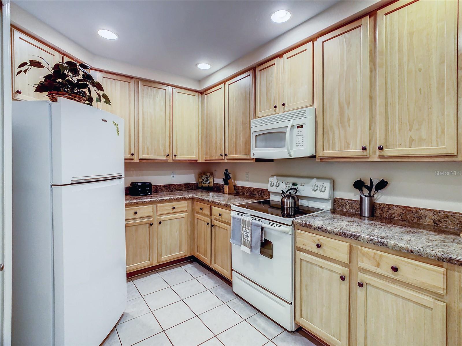 3050 PIRATES RETREAT CT #207, KISSIMMEE, FL — photo 23