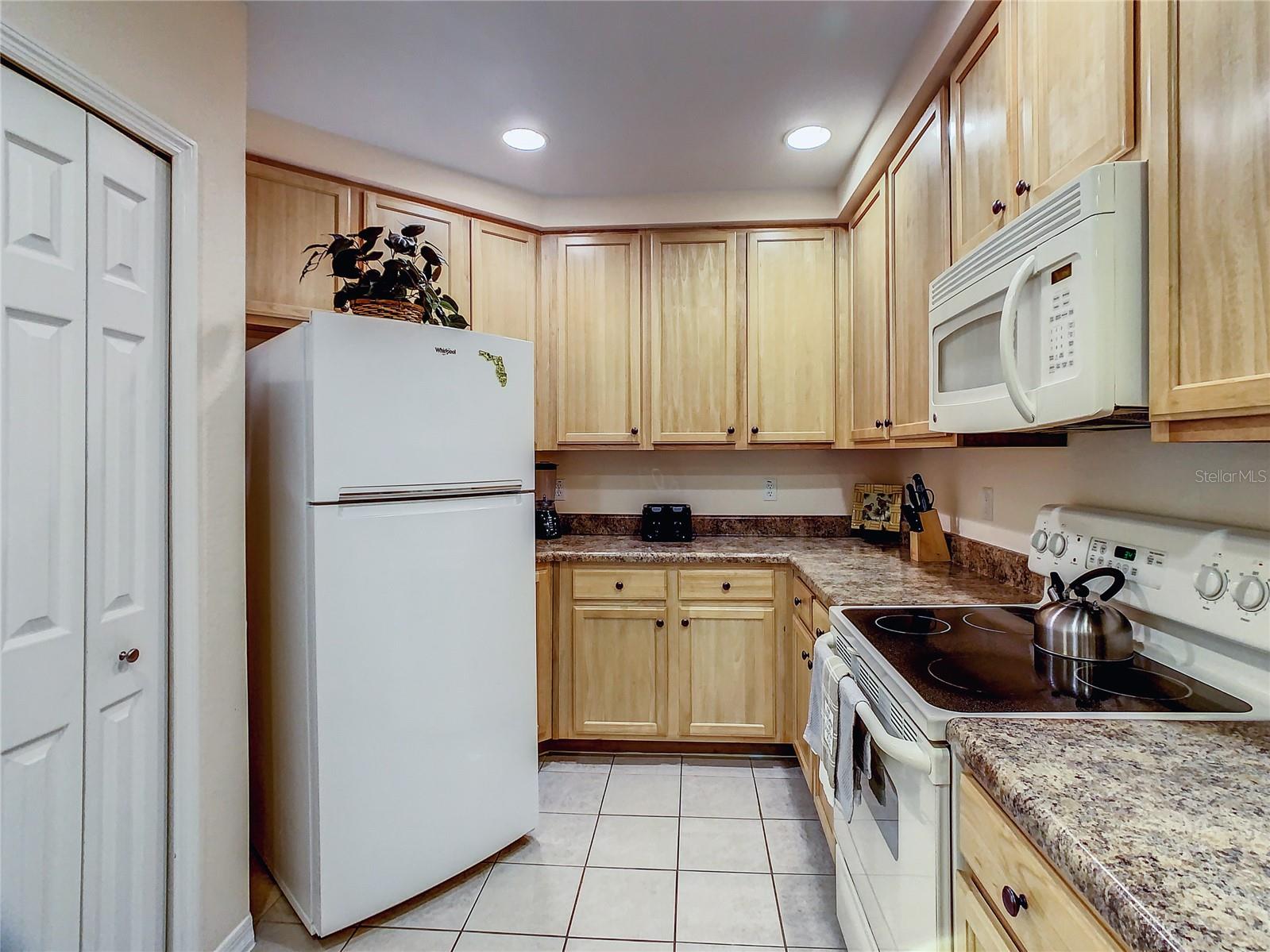 3050 PIRATES RETREAT CT #207, KISSIMMEE, FL — photo 24