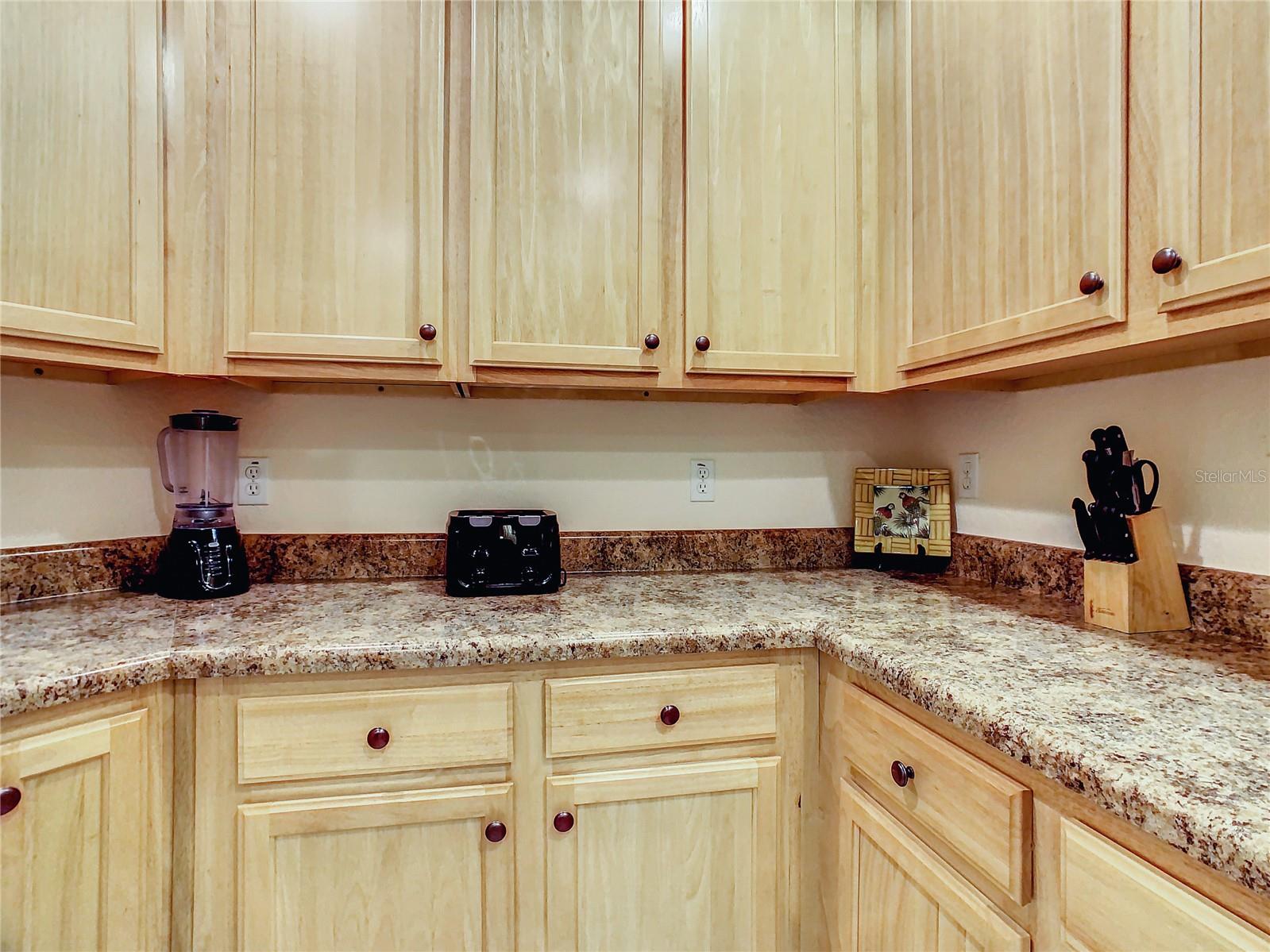 3050 PIRATES RETREAT CT #207, KISSIMMEE, FL — photo 25