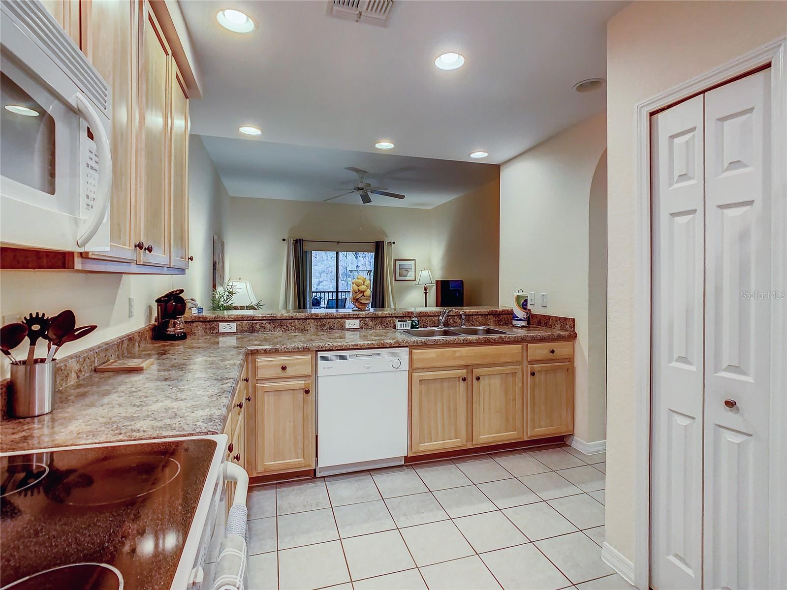 3050 PIRATES RETREAT CT #207, KISSIMMEE, FL — photo 26