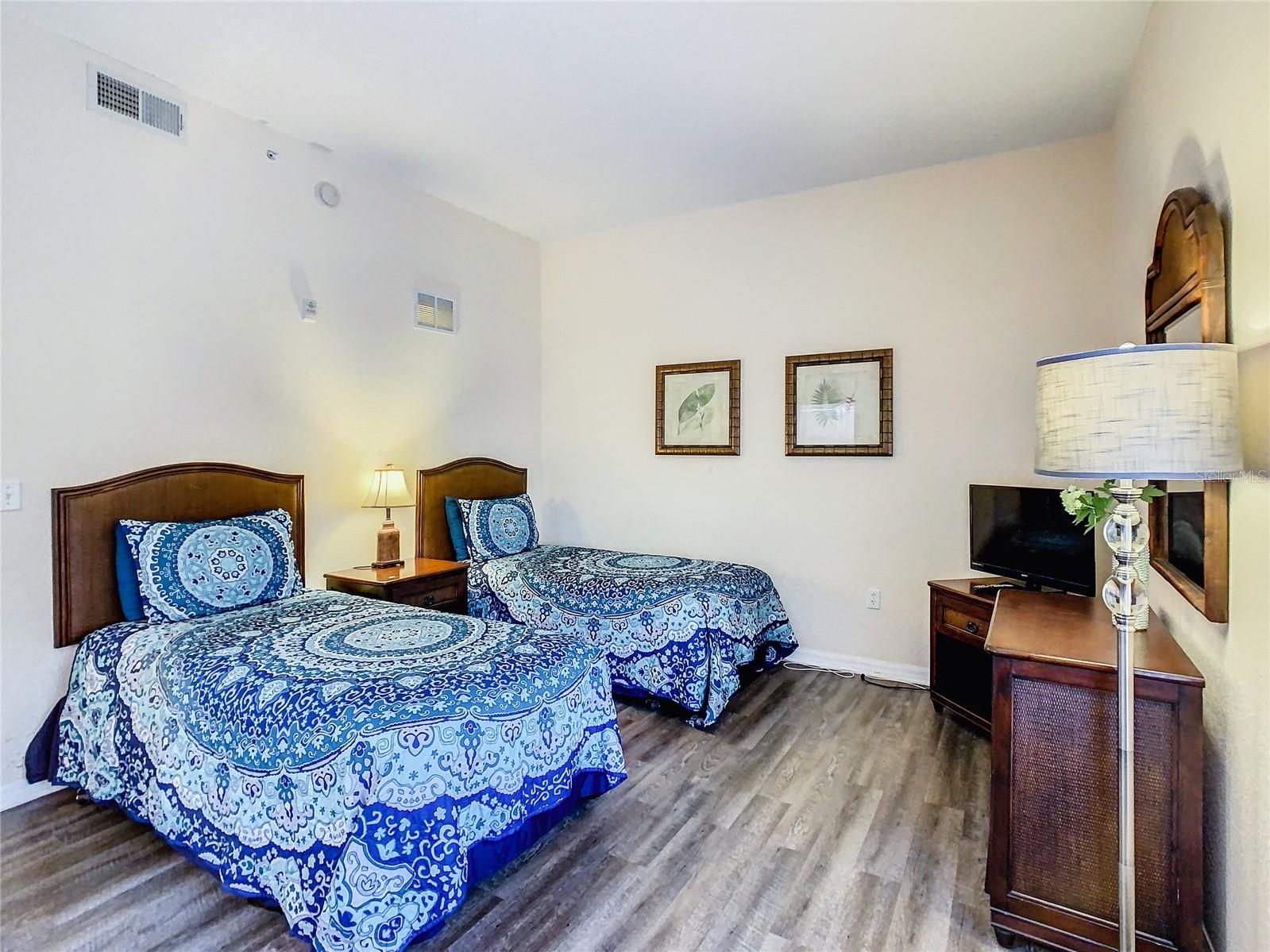 3050 PIRATES RETREAT CT #207, KISSIMMEE, FL — photo 41