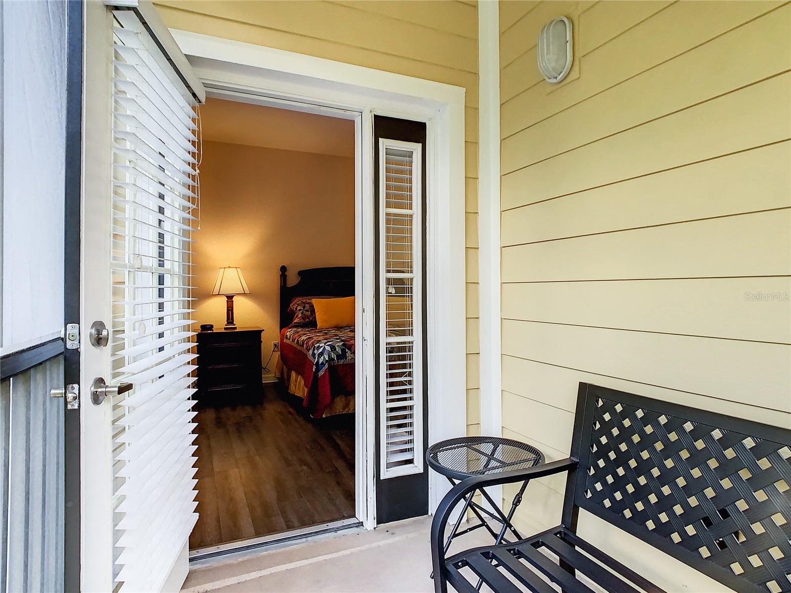 3050 PIRATES RETREAT CT #207, KISSIMMEE, FL — photo 47
