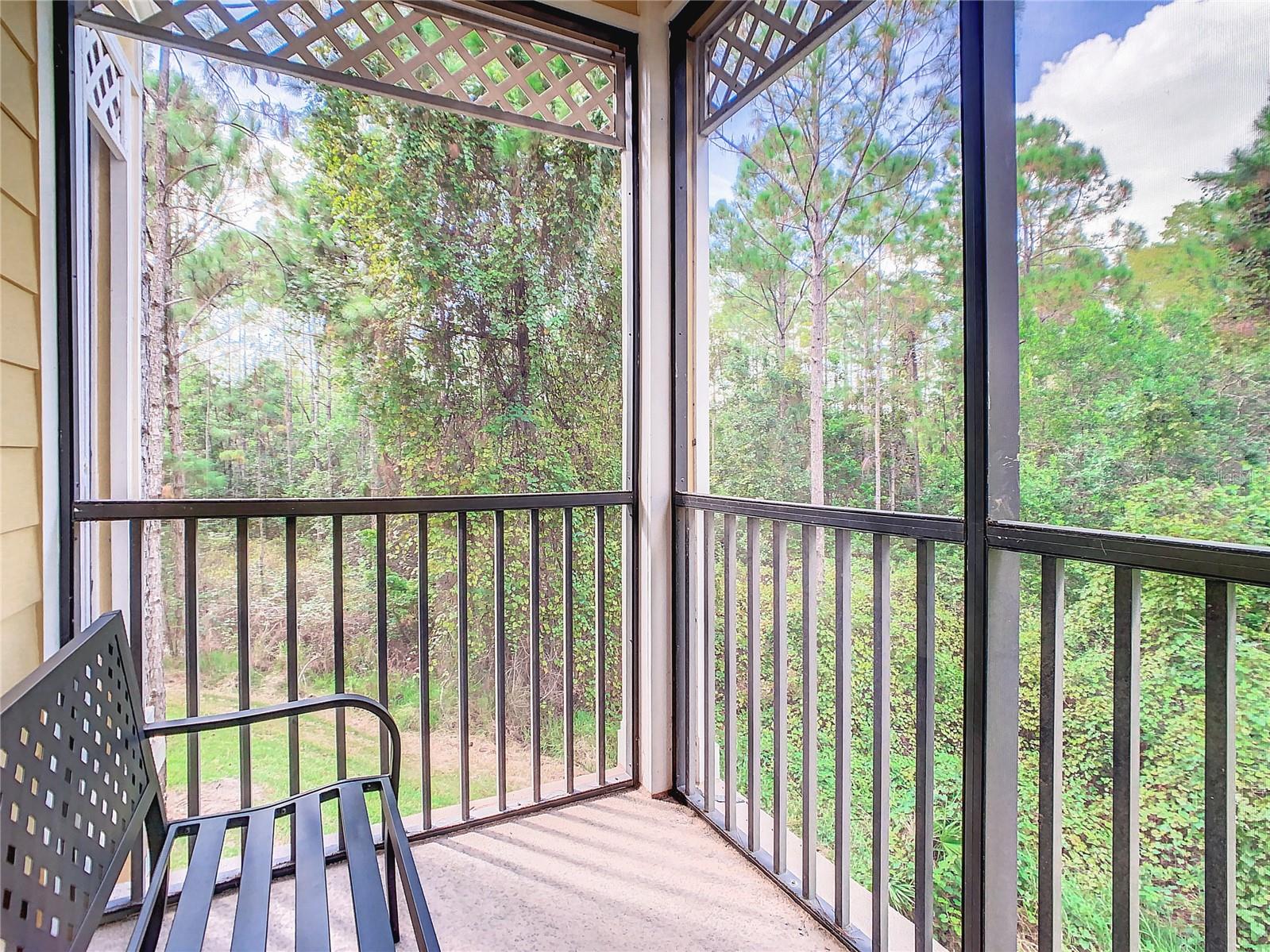 3050 PIRATES RETREAT CT #207, KISSIMMEE, FL — photo 49