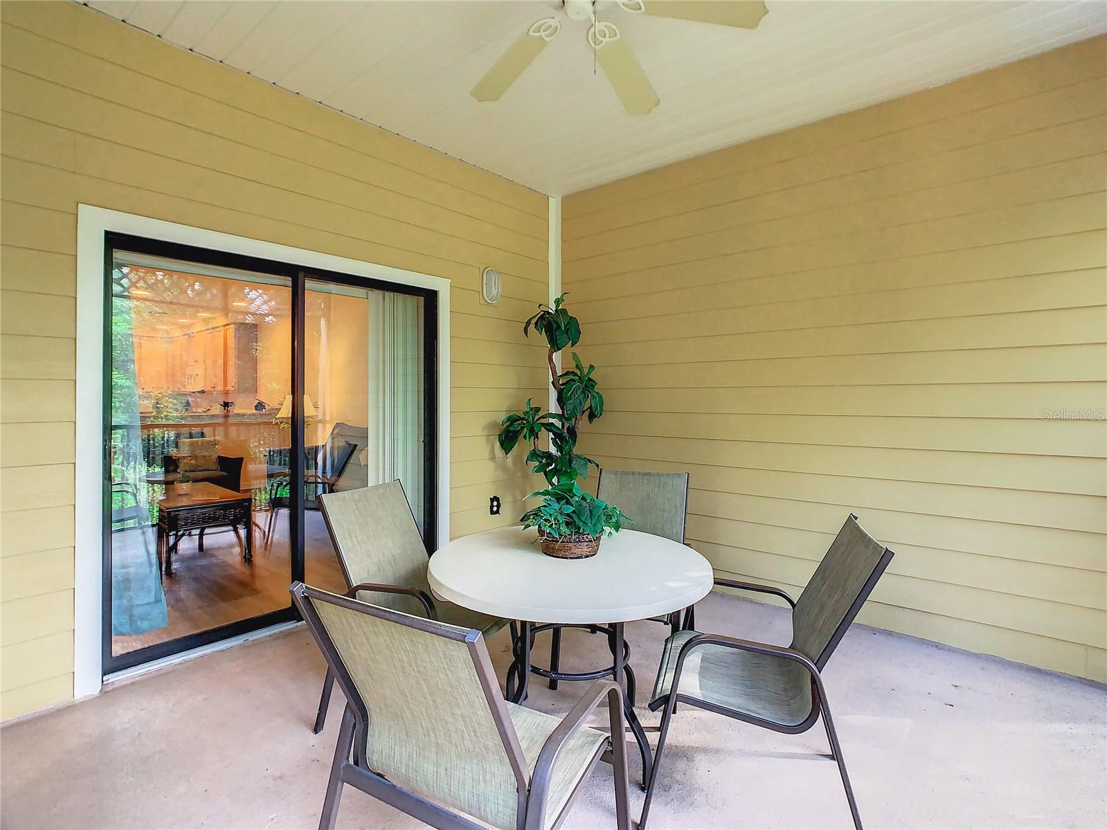 3050 PIRATES RETREAT CT #207, KISSIMMEE, FL — photo 50