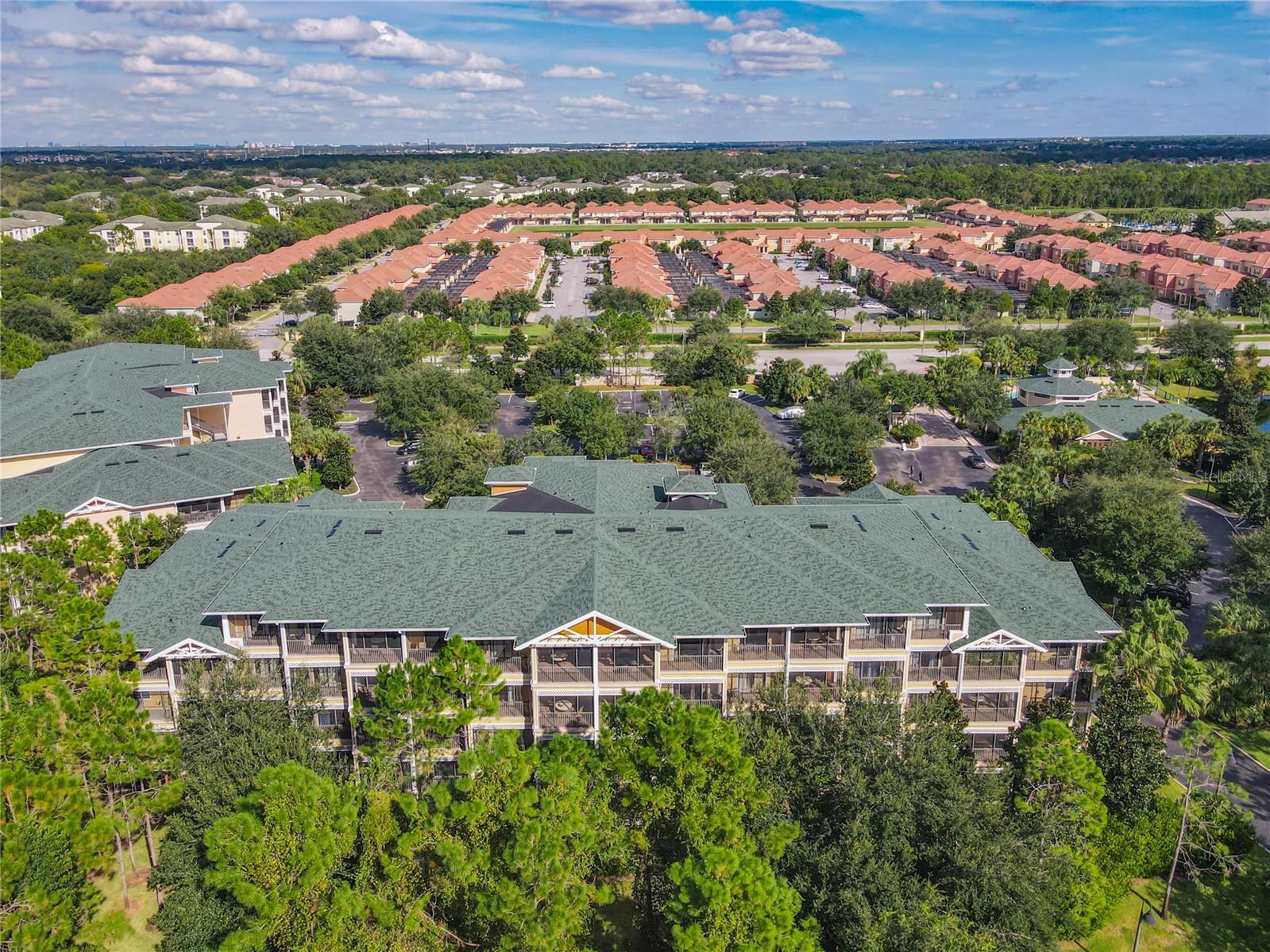 3050 PIRATES RETREAT CT #207, KISSIMMEE, FL — photo 55