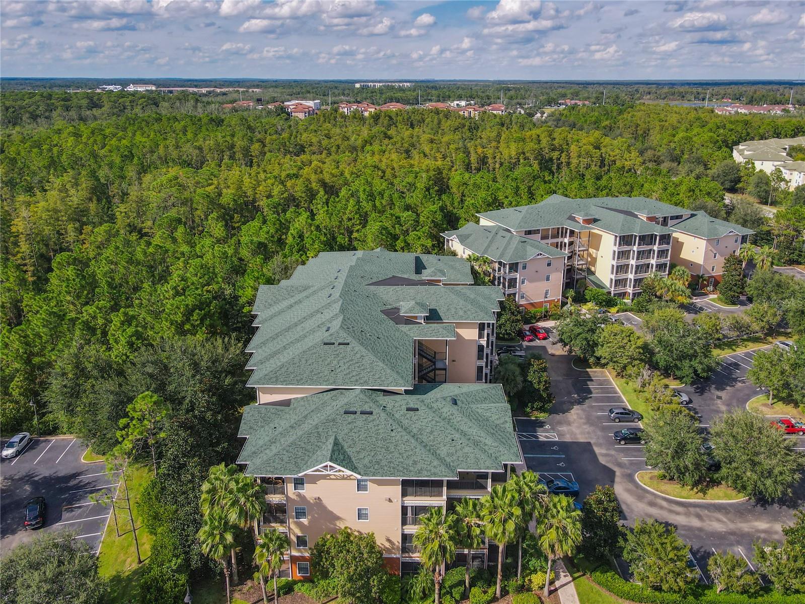 3050 PIRATES RETREAT CT #207, KISSIMMEE, FL — photo 56