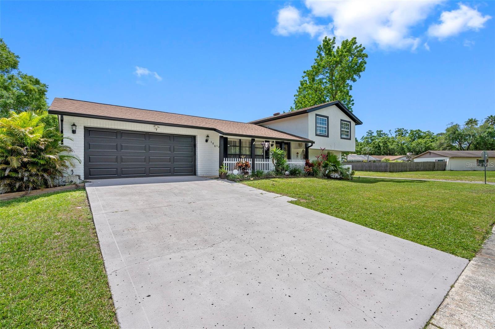 16513 SILVERHILL DR, TAMPA, FL — photo 2