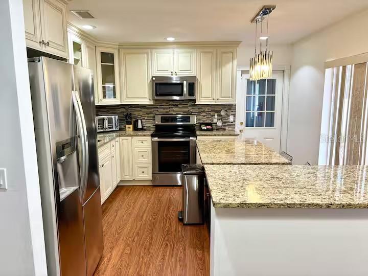 16513 SILVERHILL DR, TAMPA, FL — photo 7