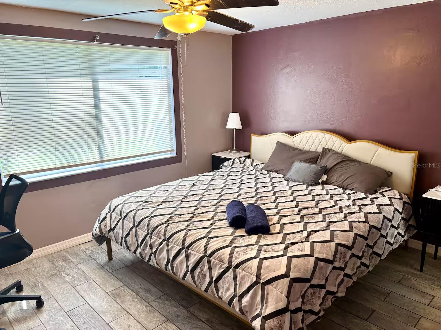 16513 SILVERHILL DR, TAMPA, FL — photo 14
